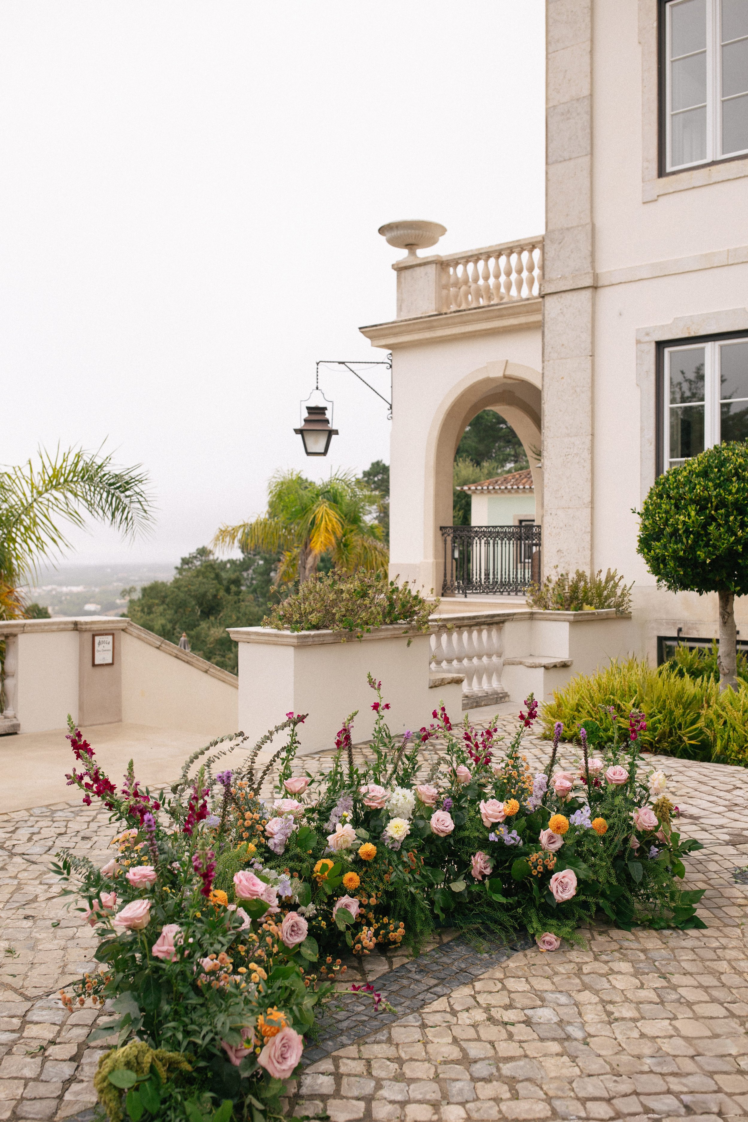 Lindsay + Chris QBV 222.jpg