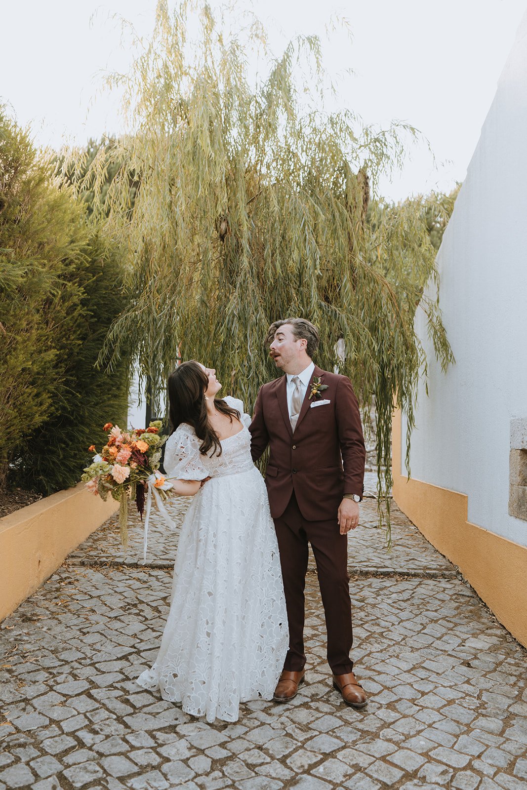 Lauren+Sam_362.jpg