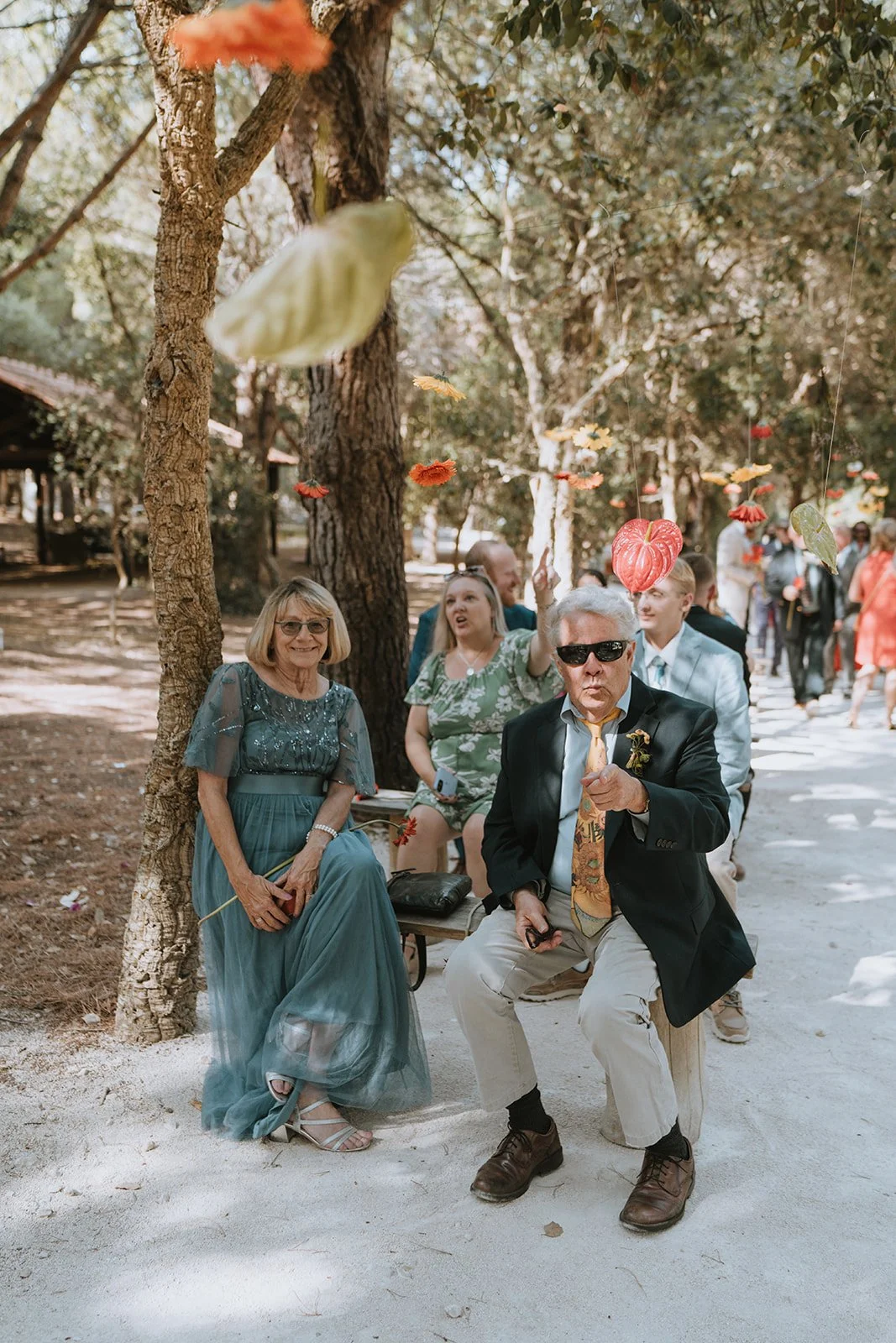 Lauren+Sam_184.jpg