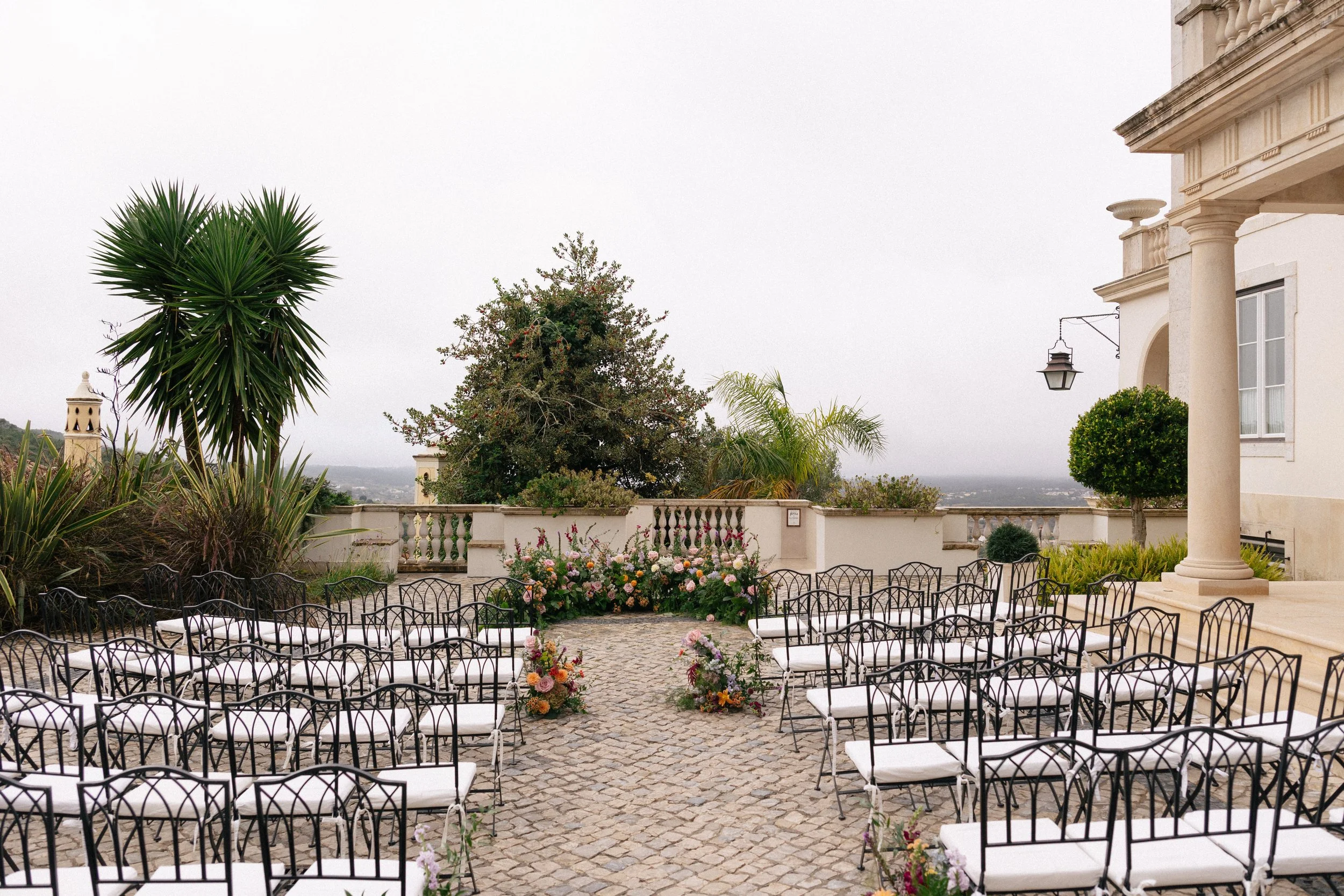 Lindsay + Chris QBV 077.jpg