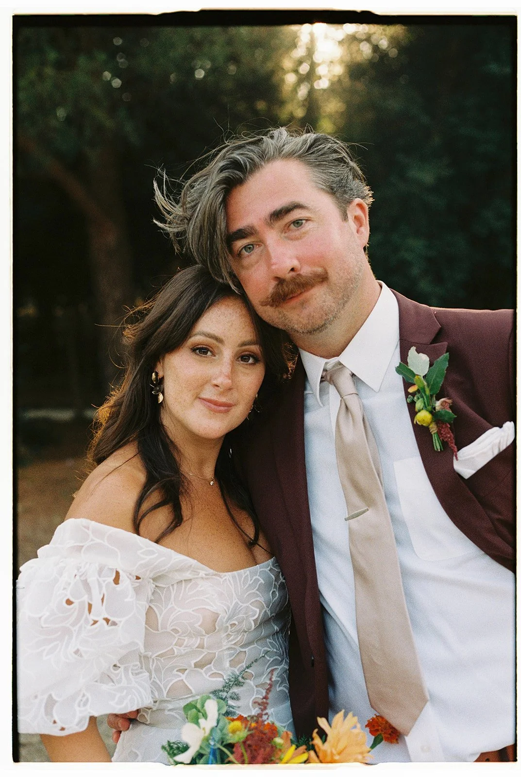 Tiago Pereira-59.jpg