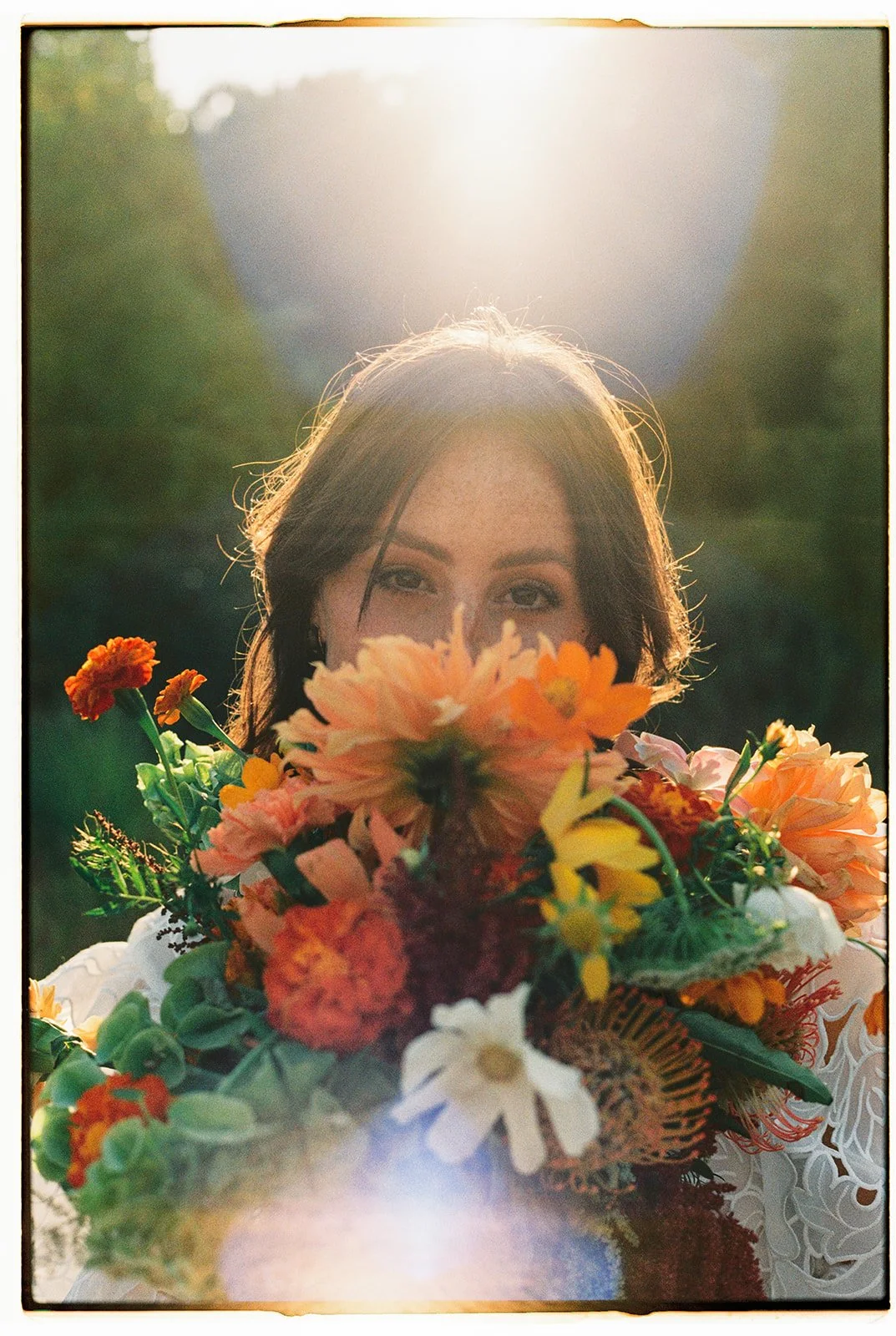 Tiago Pereira-66.jpg