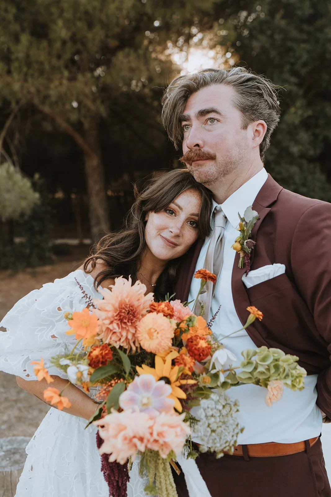 Lauren+Sam_370.jpg