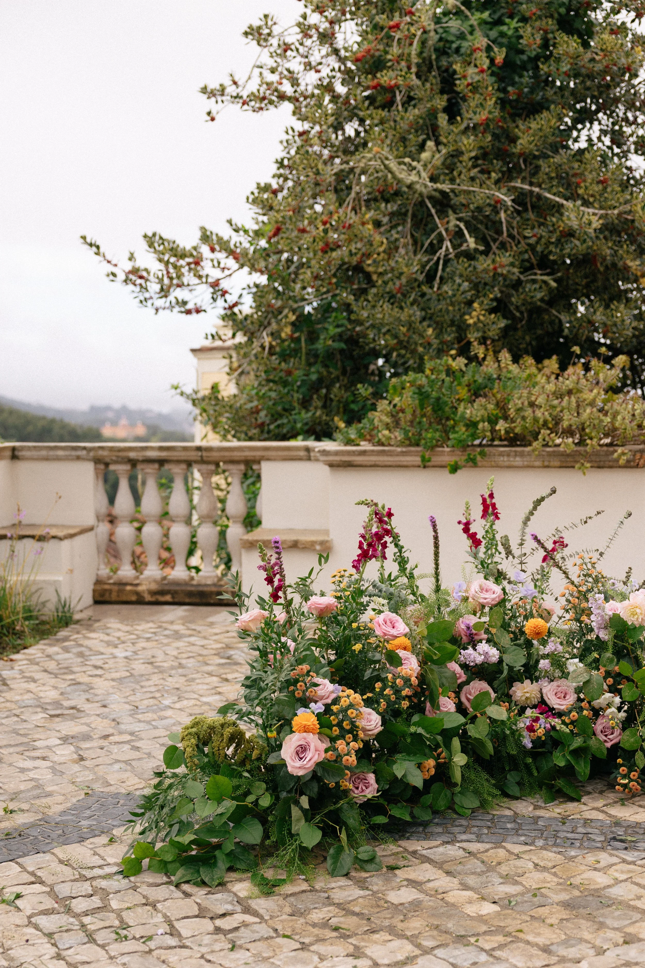 Lindsay + Chris QBV 082.jpg