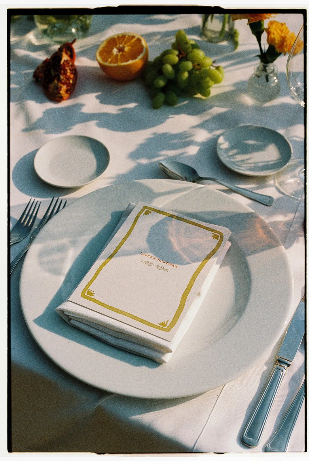 Tiago Pereira-48.jpg