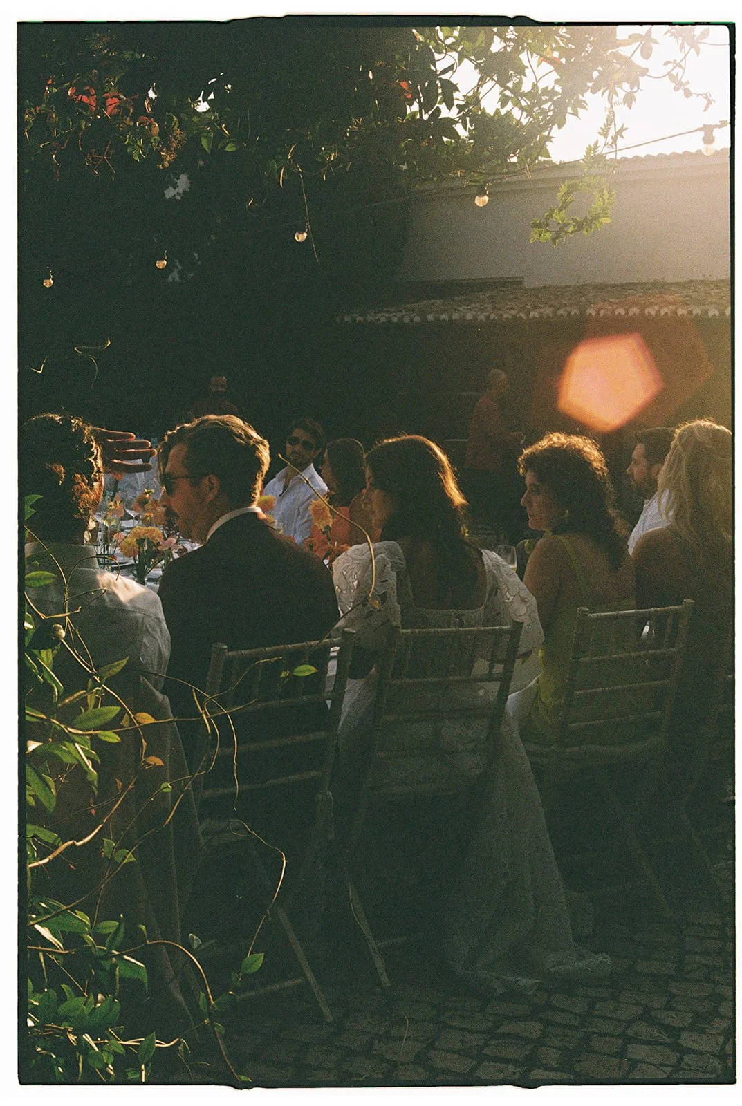 Tiago Pereira-73.jpg