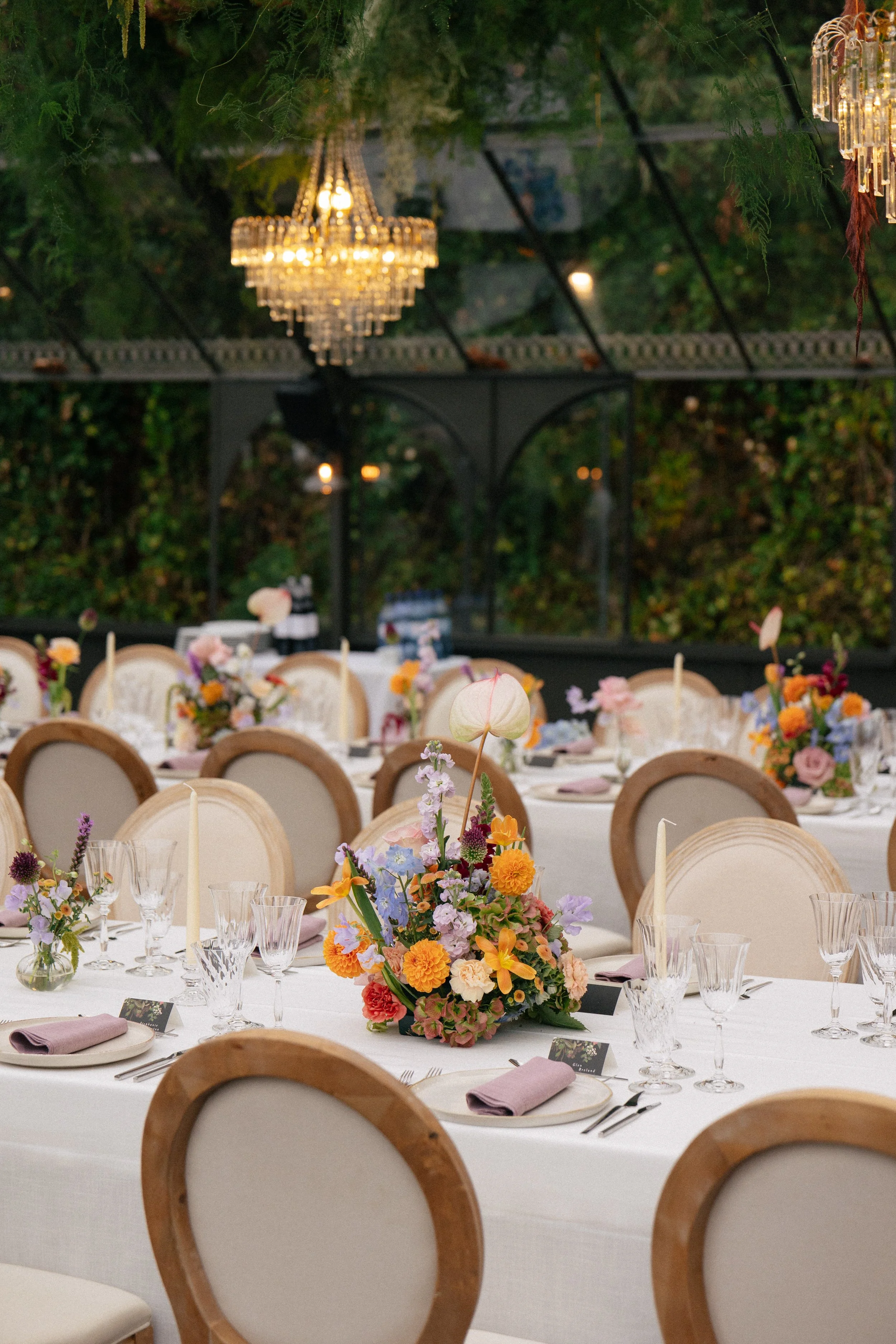 Lindsay + Chris QBV 445.jpg