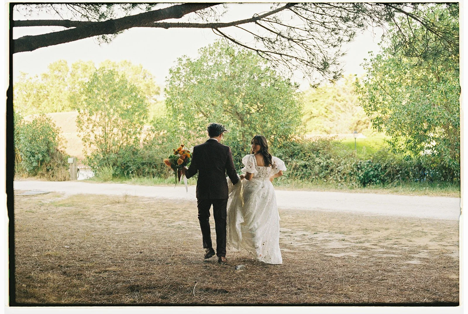 Tiago Pereira-61.jpg