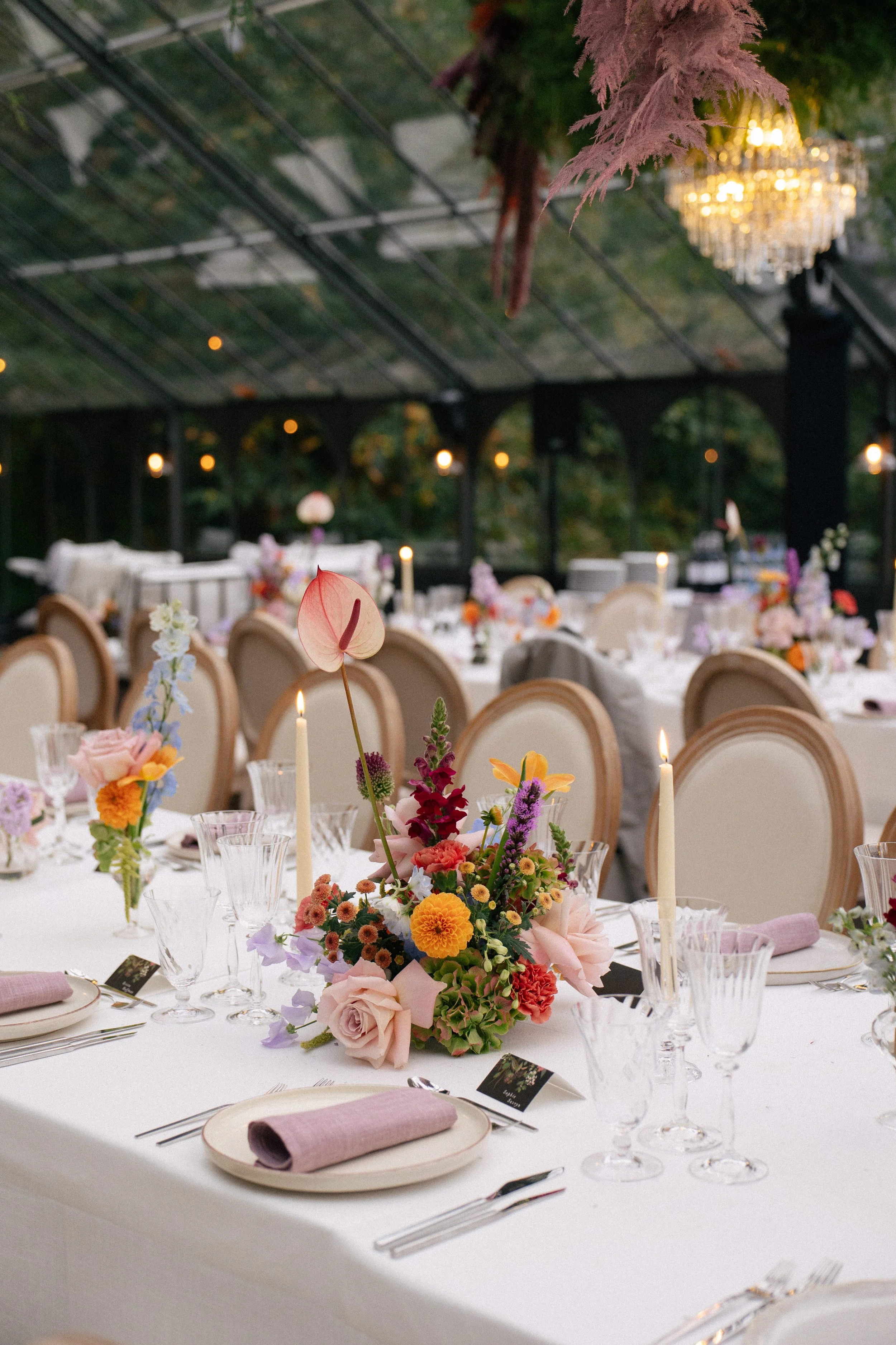 Lindsay + Chris QBV 450.jpg