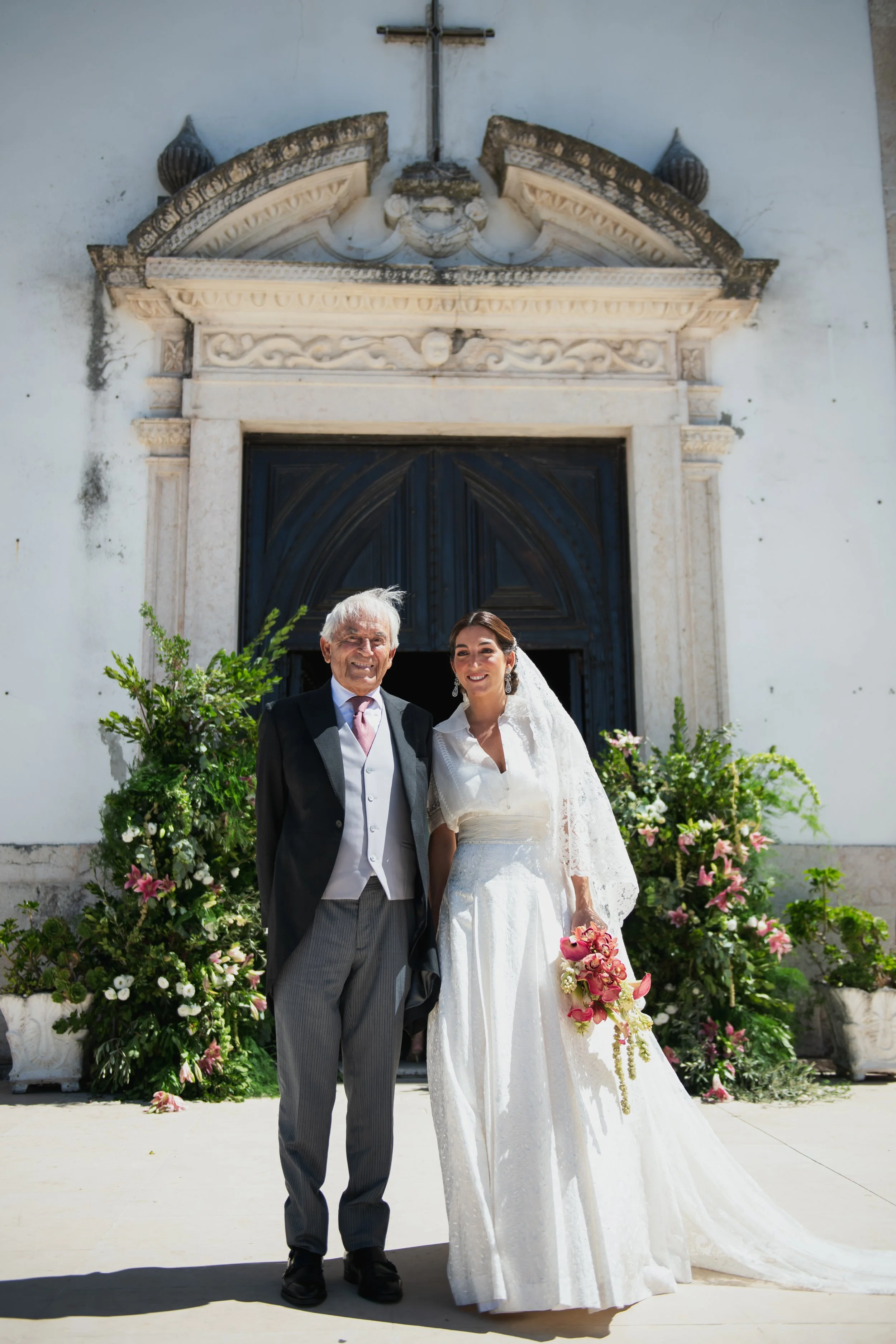 Igreja-107.jpg