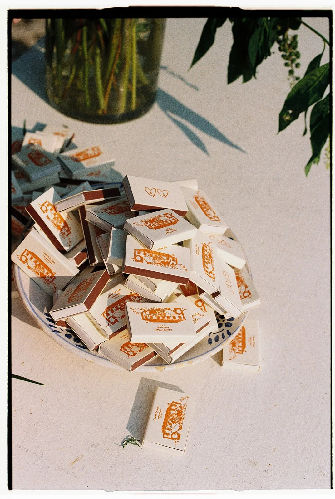 Tiago Pereira-53.jpg