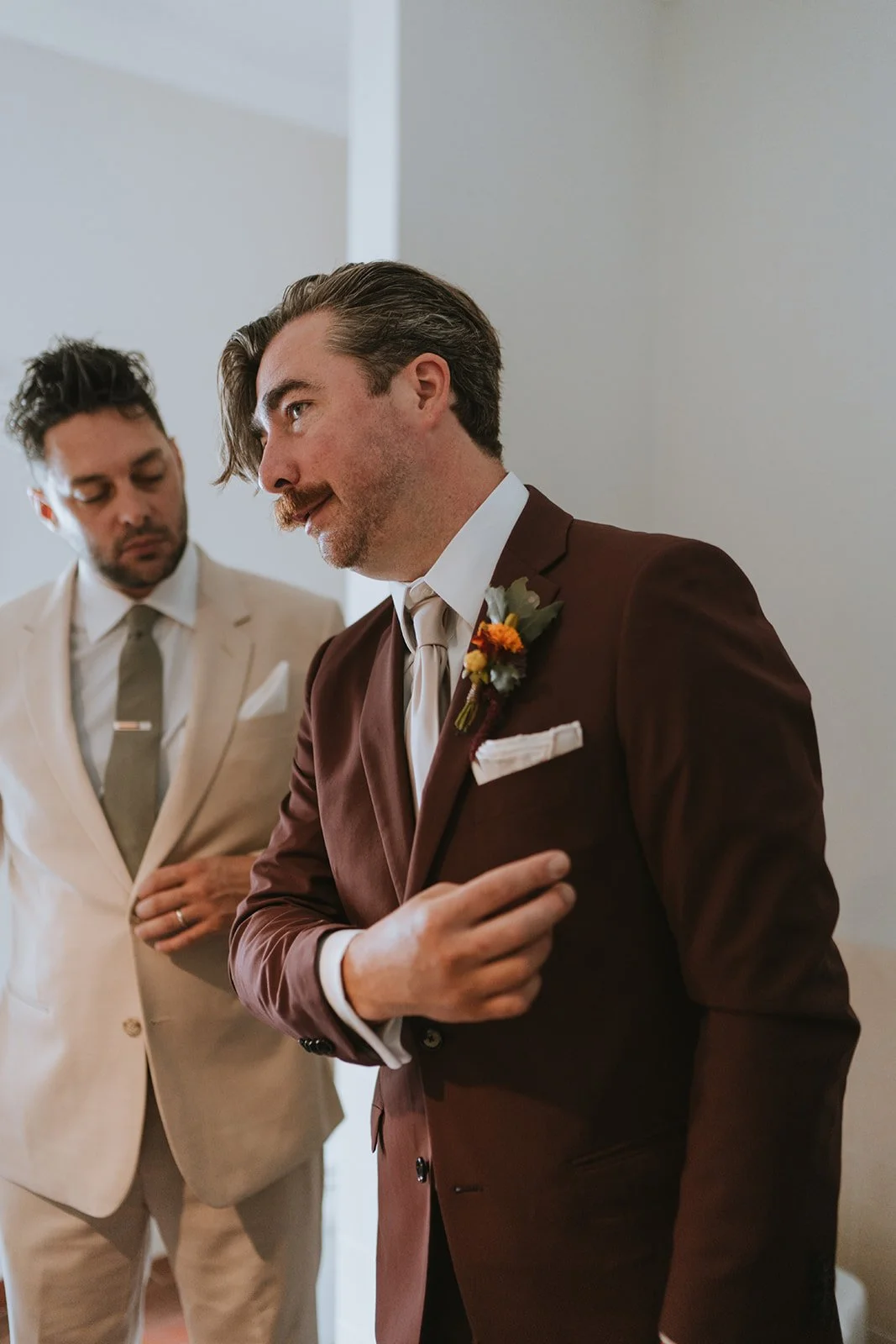 Lauren+Sam_69.jpg