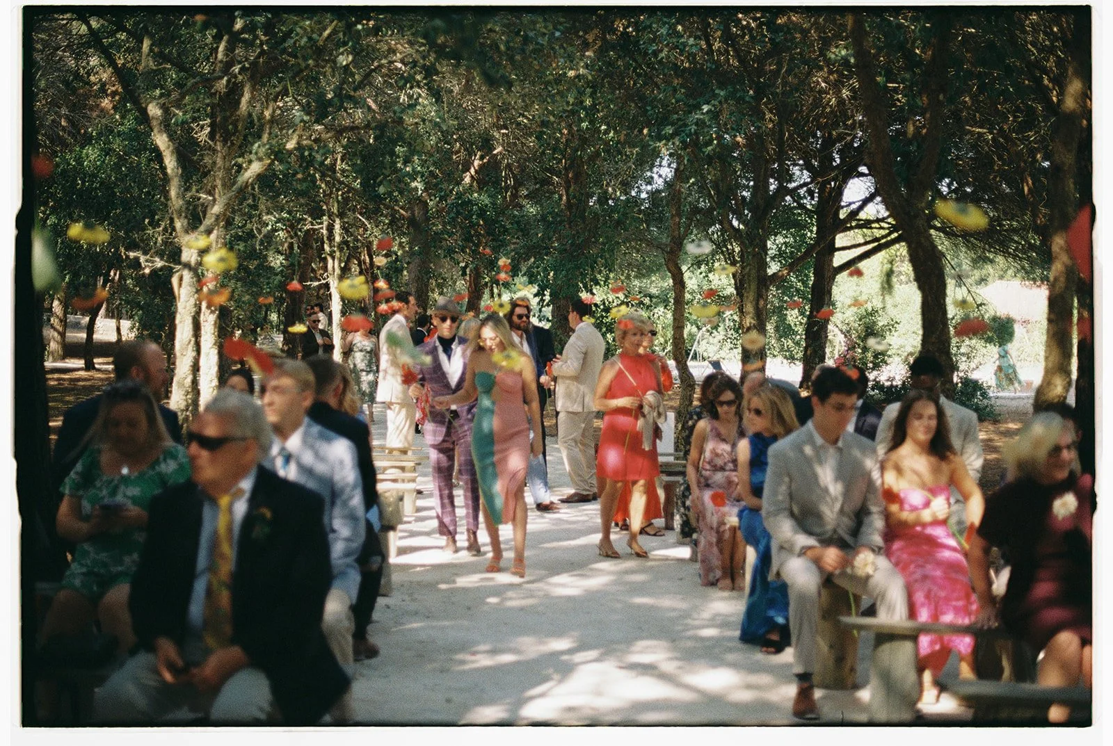 Tiago Pereira-22.jpg