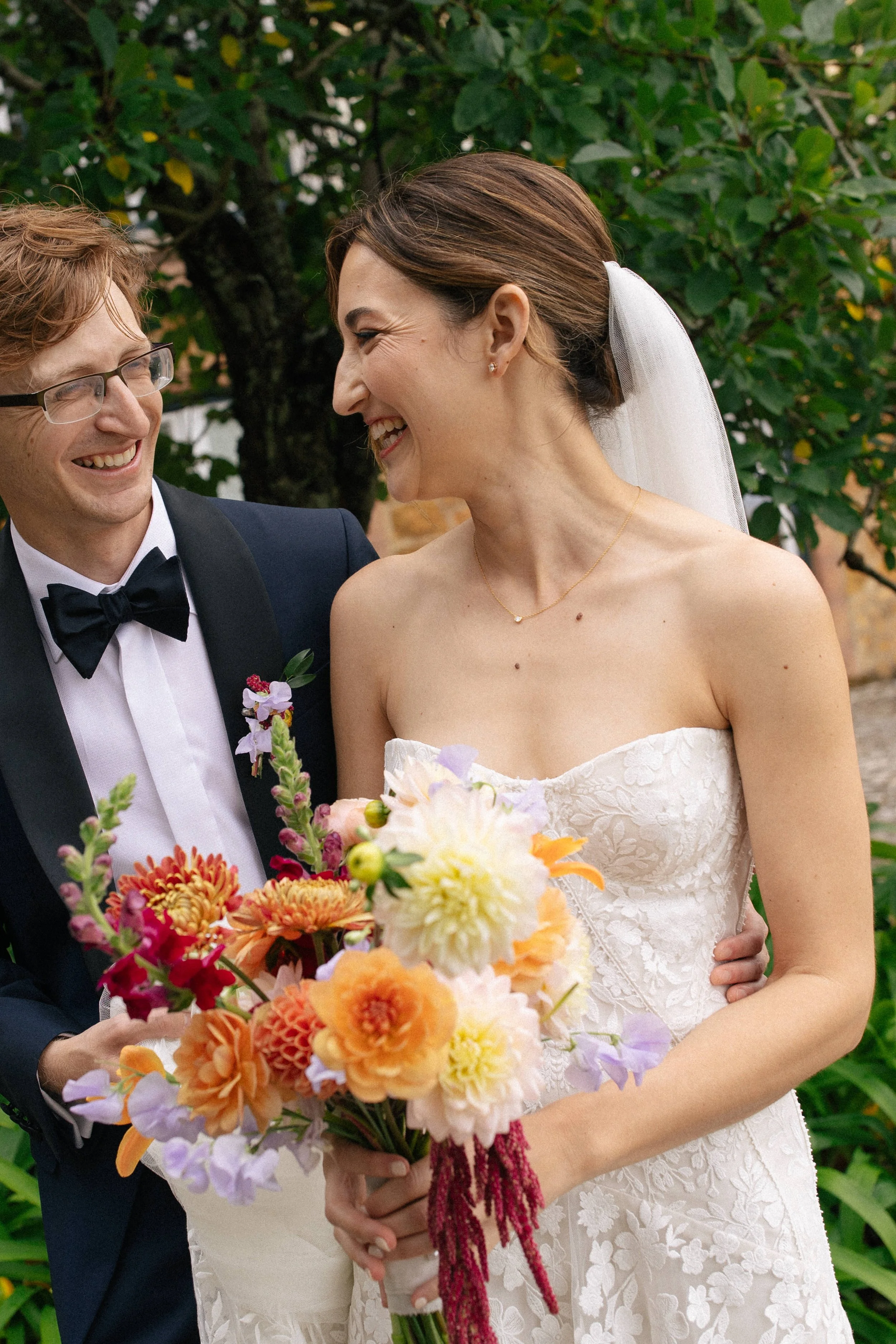 Lindsay + Chris QBV 155.jpg