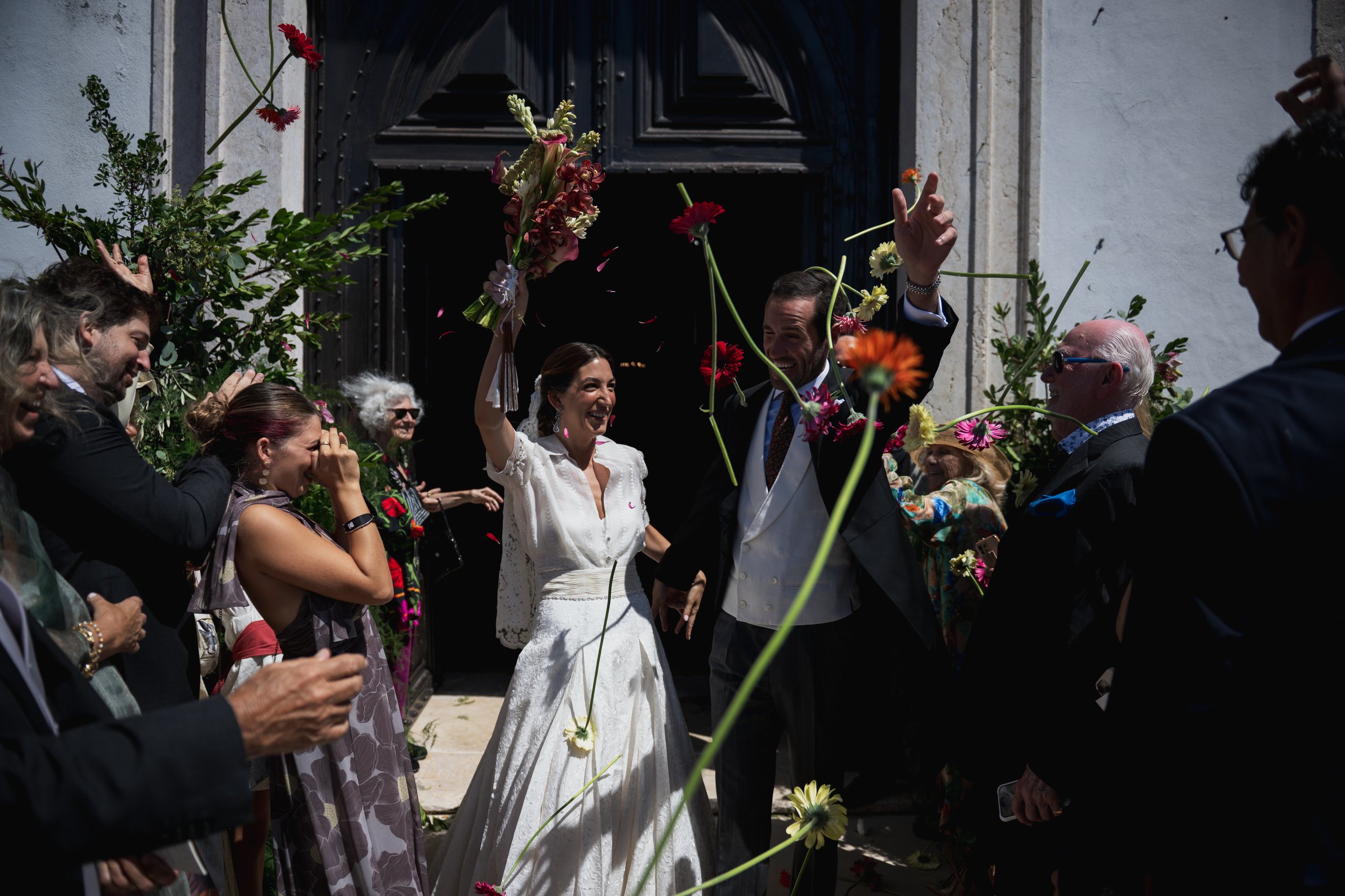 Igreja-737.jpg