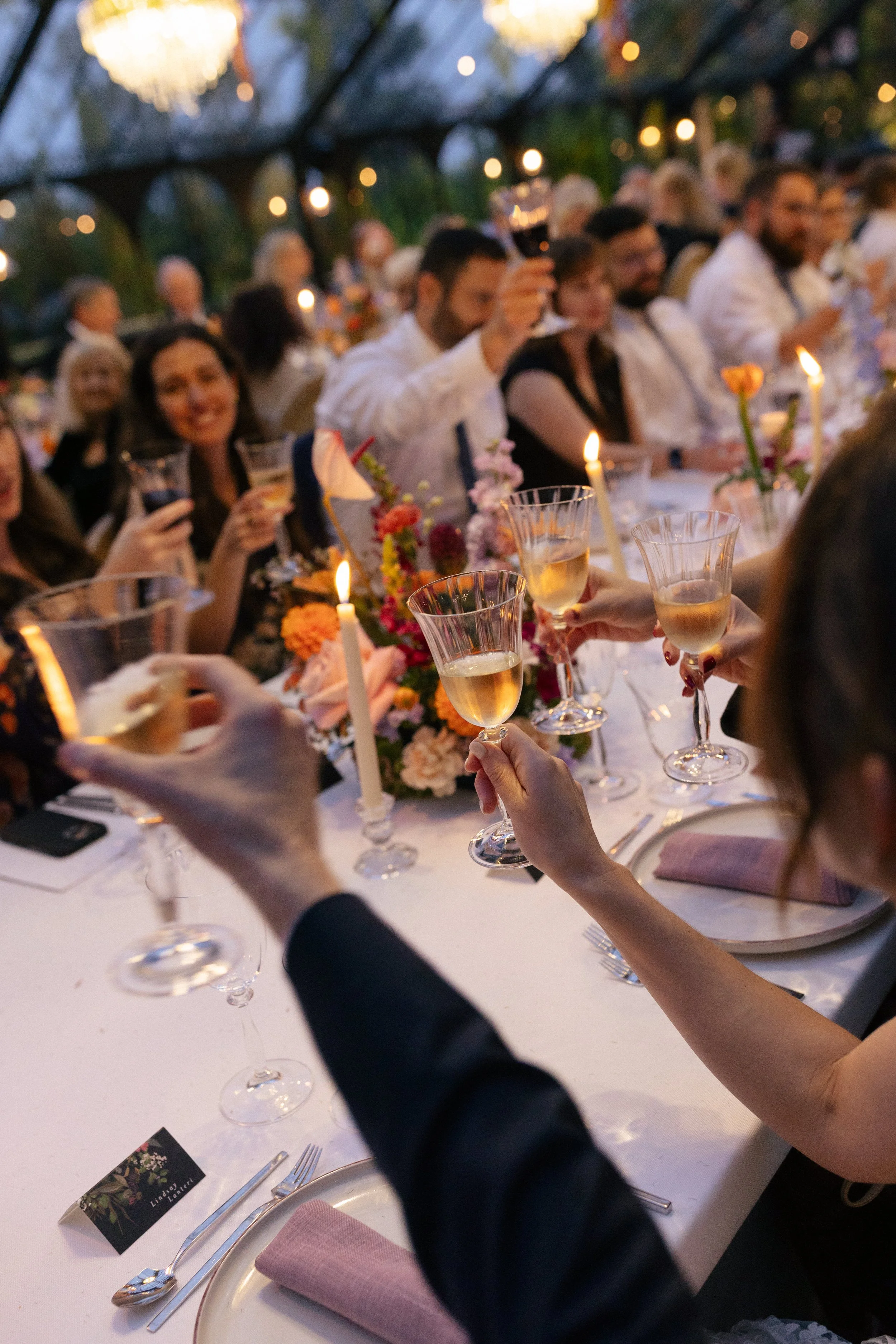 Lindsay + Chris QBV 583.jpg