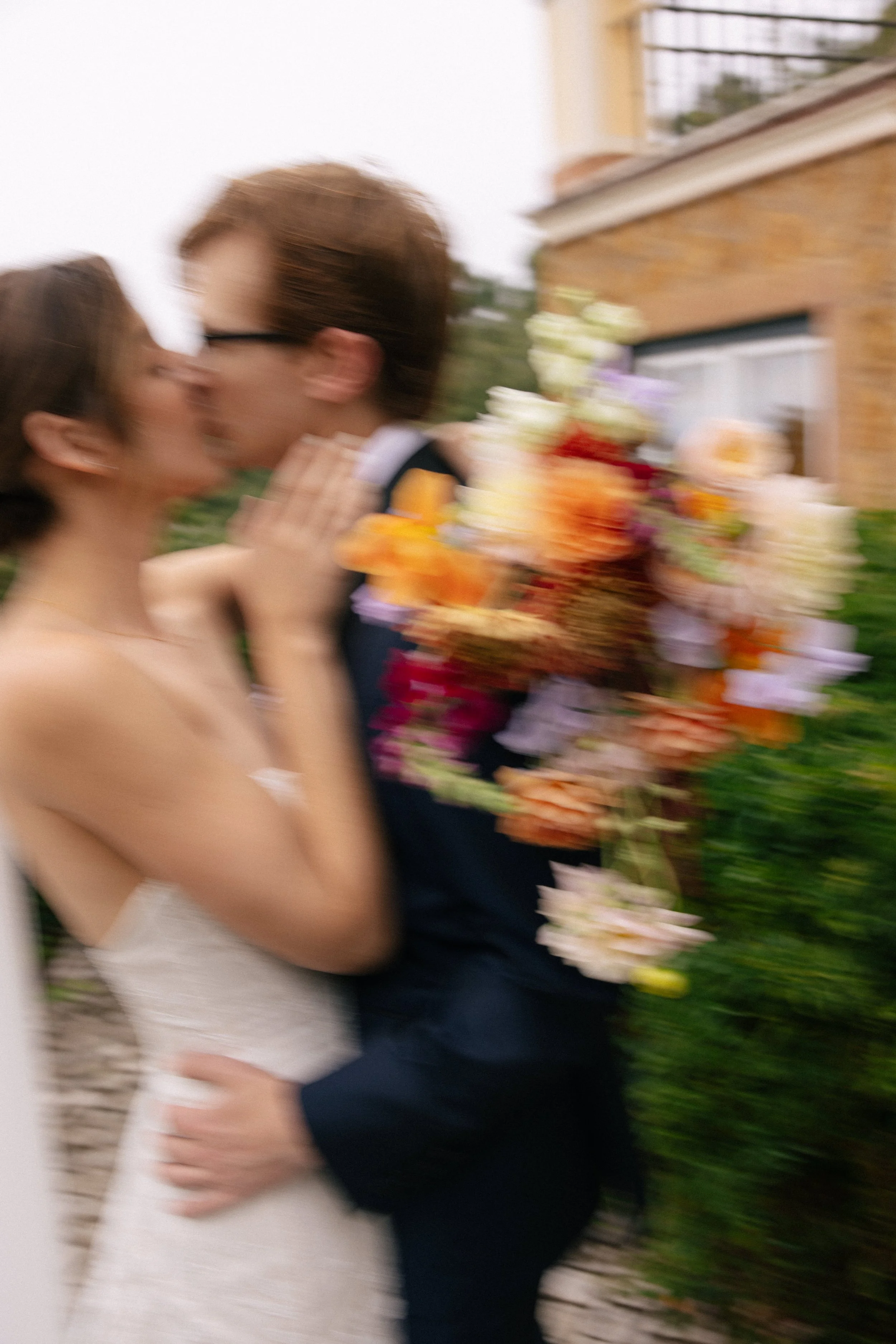 Lindsay + Chris QBV 174.jpg