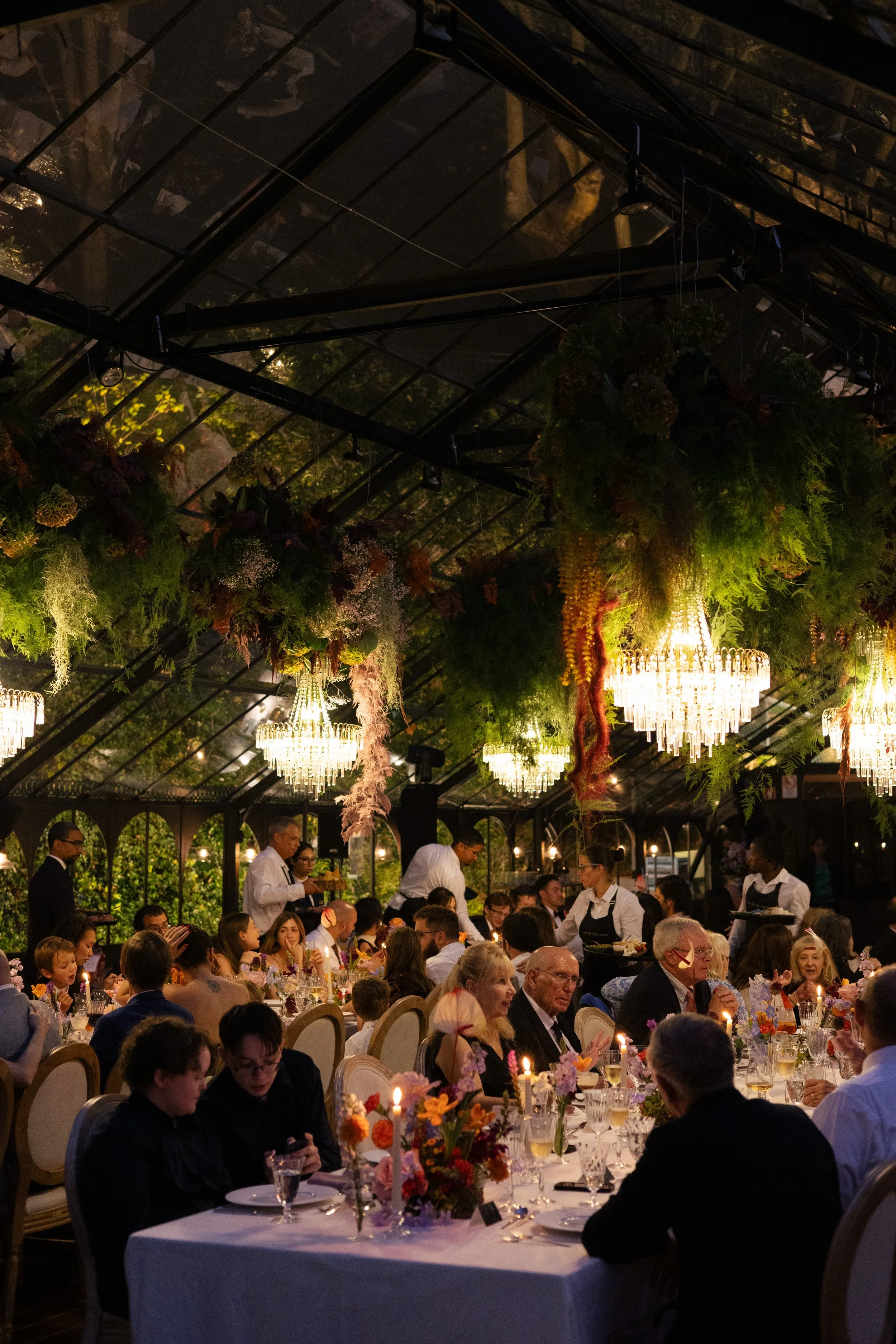 Lindsay + Chris QBV 618.jpg