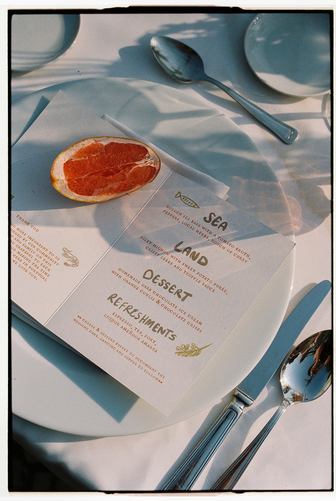 Tiago Pereira-49.jpg