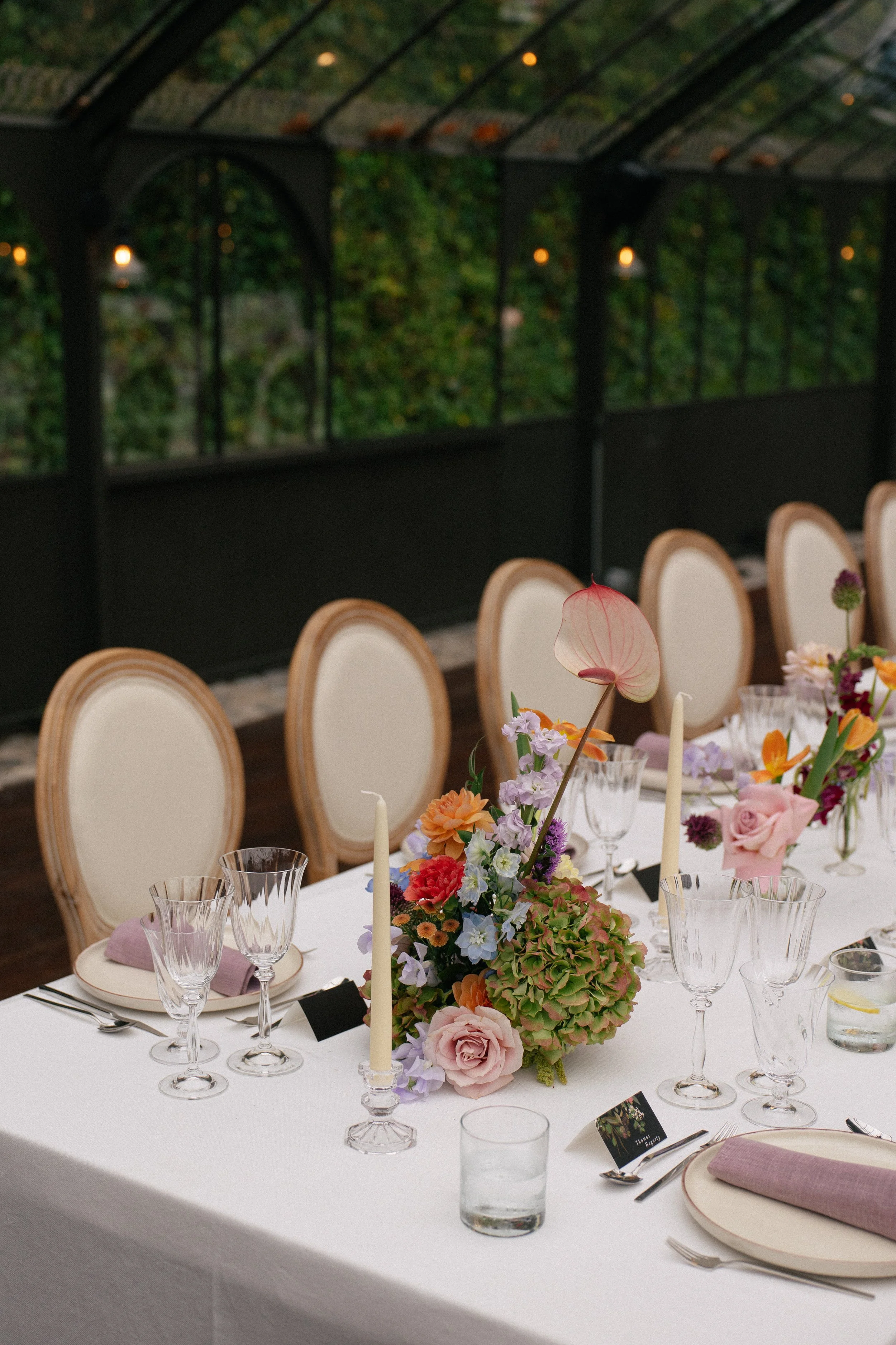 Lindsay + Chris QBV 416.jpg