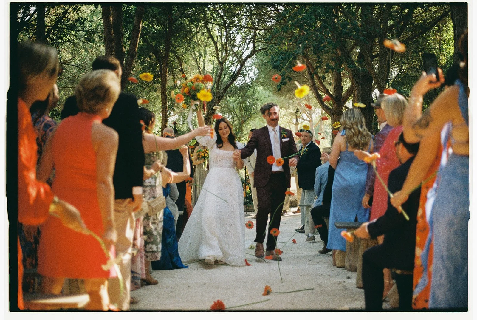 Tiago Pereira-36.jpg