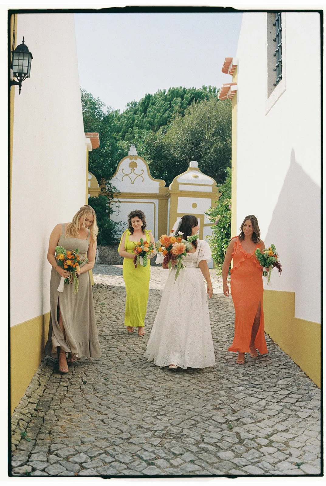 Tiago Pereira-14.jpg