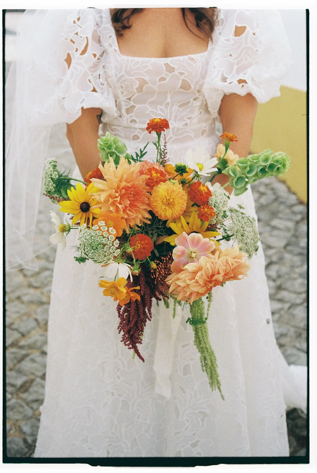 Tiago Pereira-16.jpg