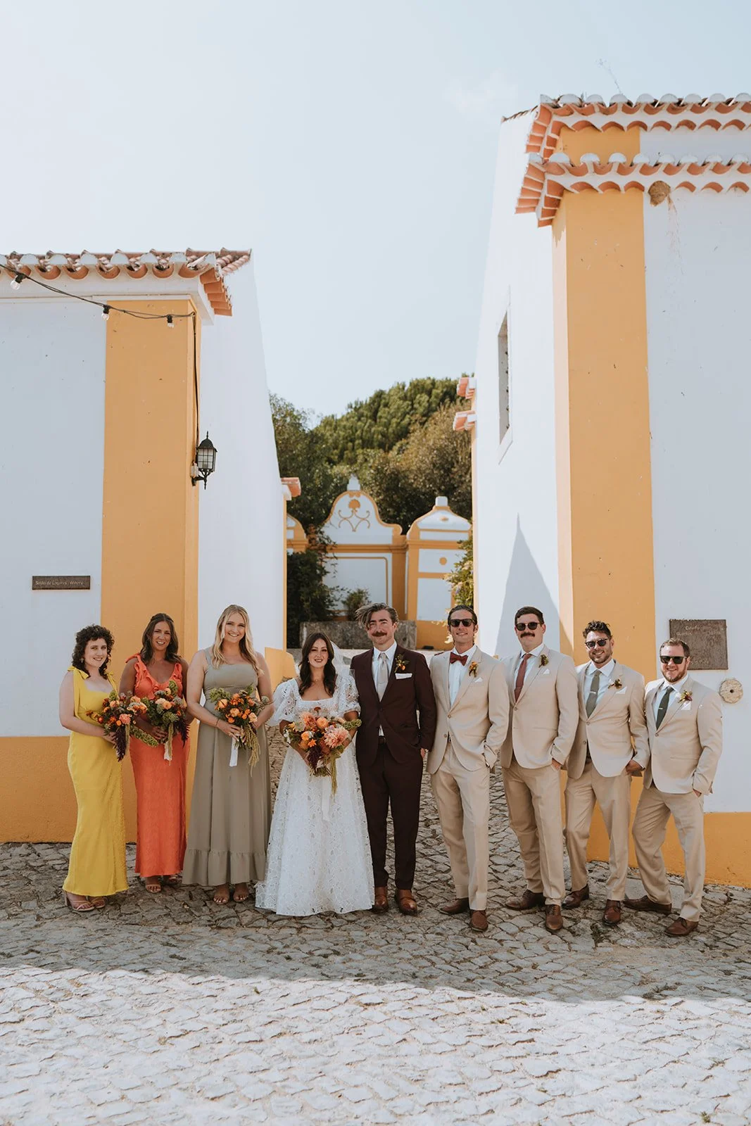 Lauren+Sam_151.jpg