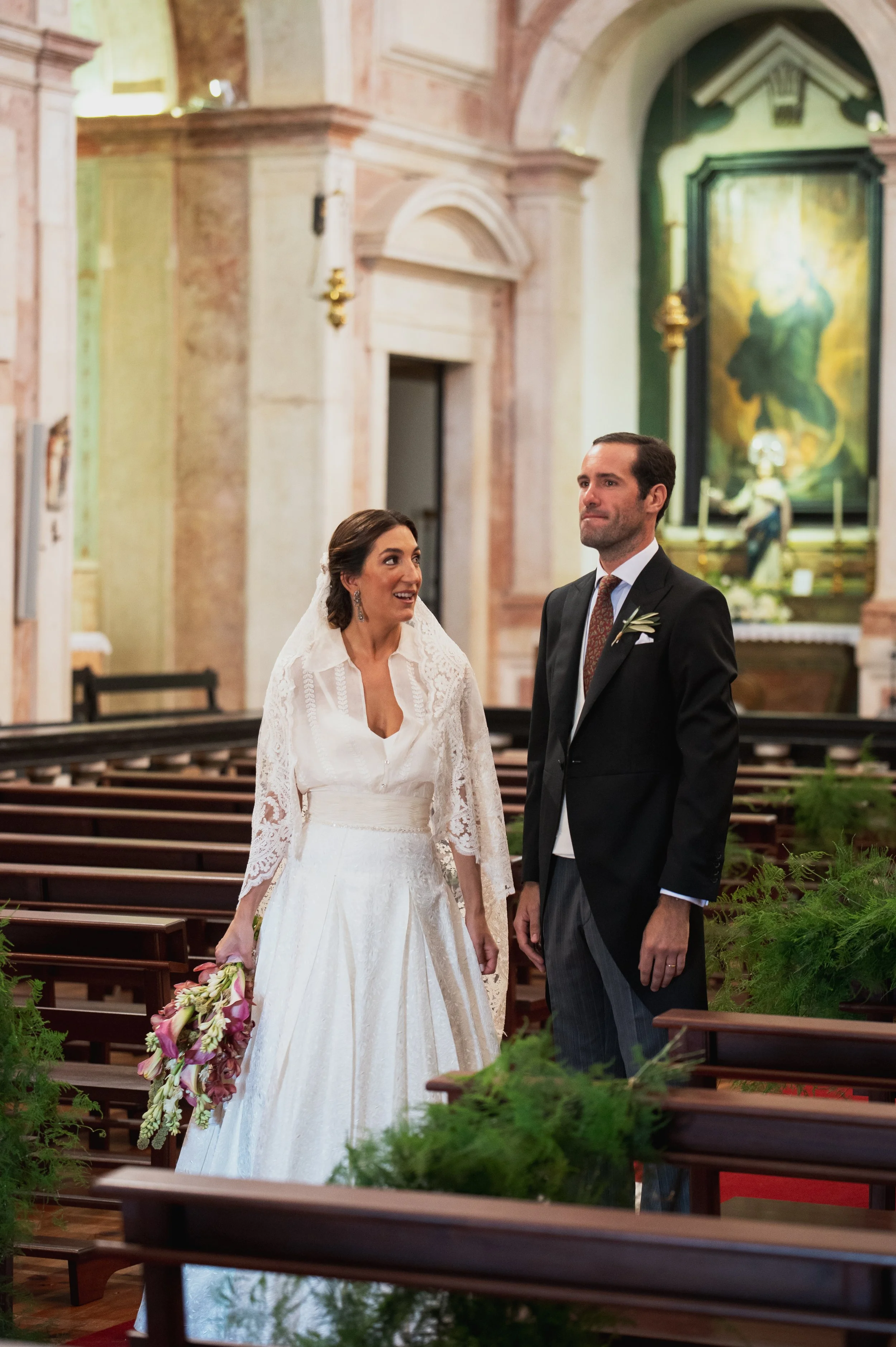 Igreja-723.jpg