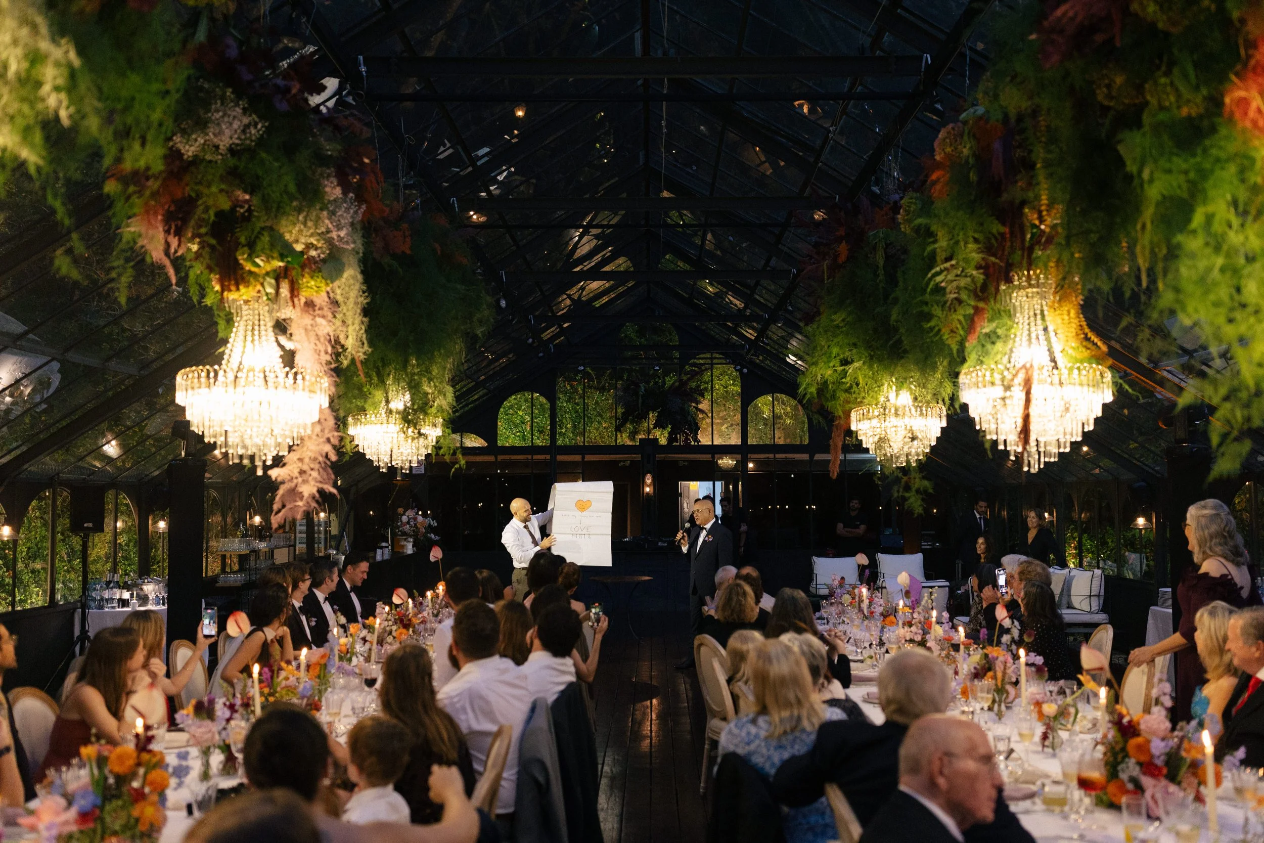 Lindsay + Chris QBV 597.jpg