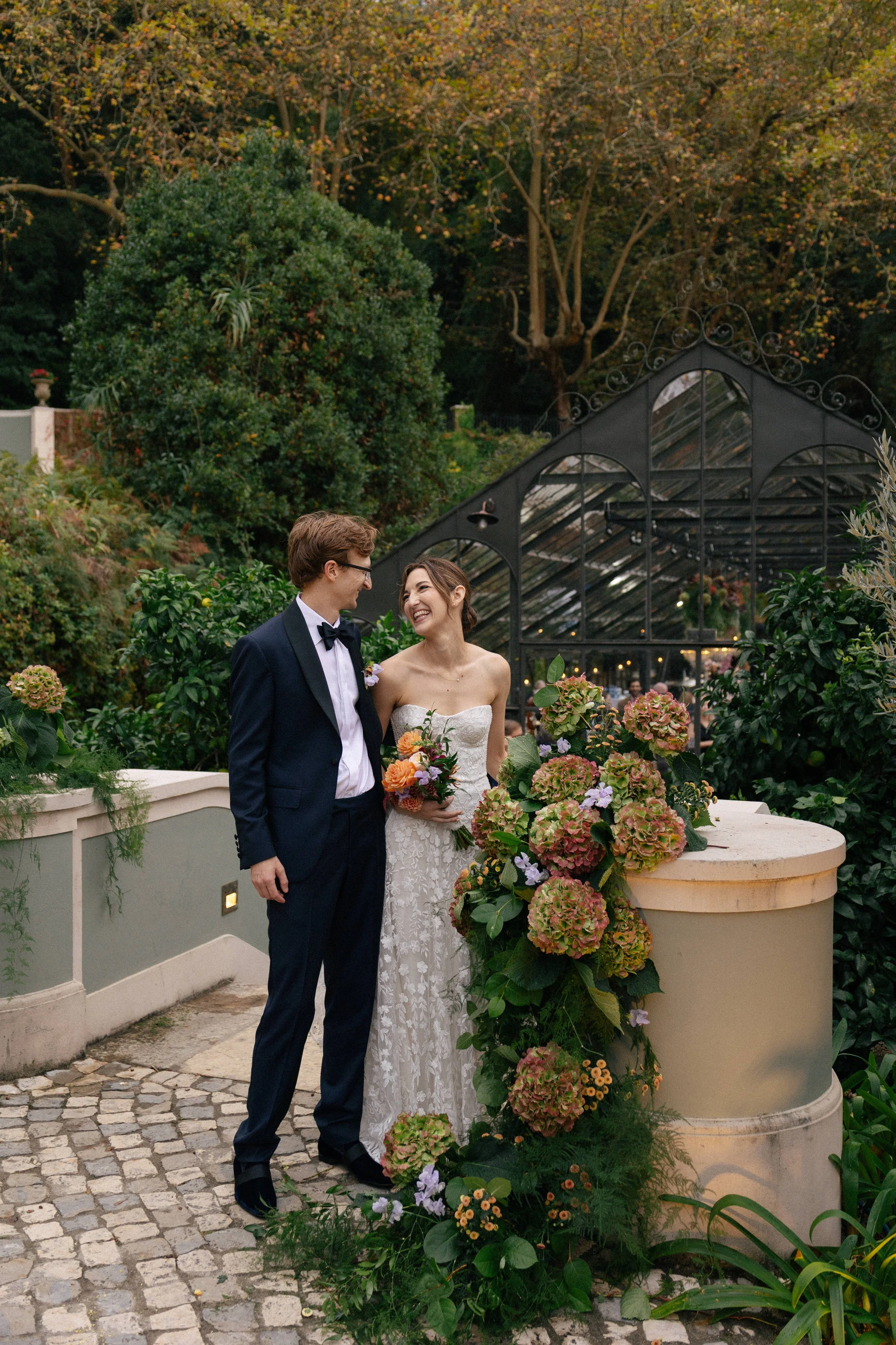 Lindsay + Chris QBV 406.jpg