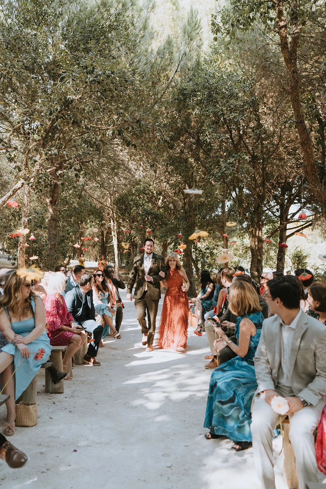 Lauren+Sam_219.jpg