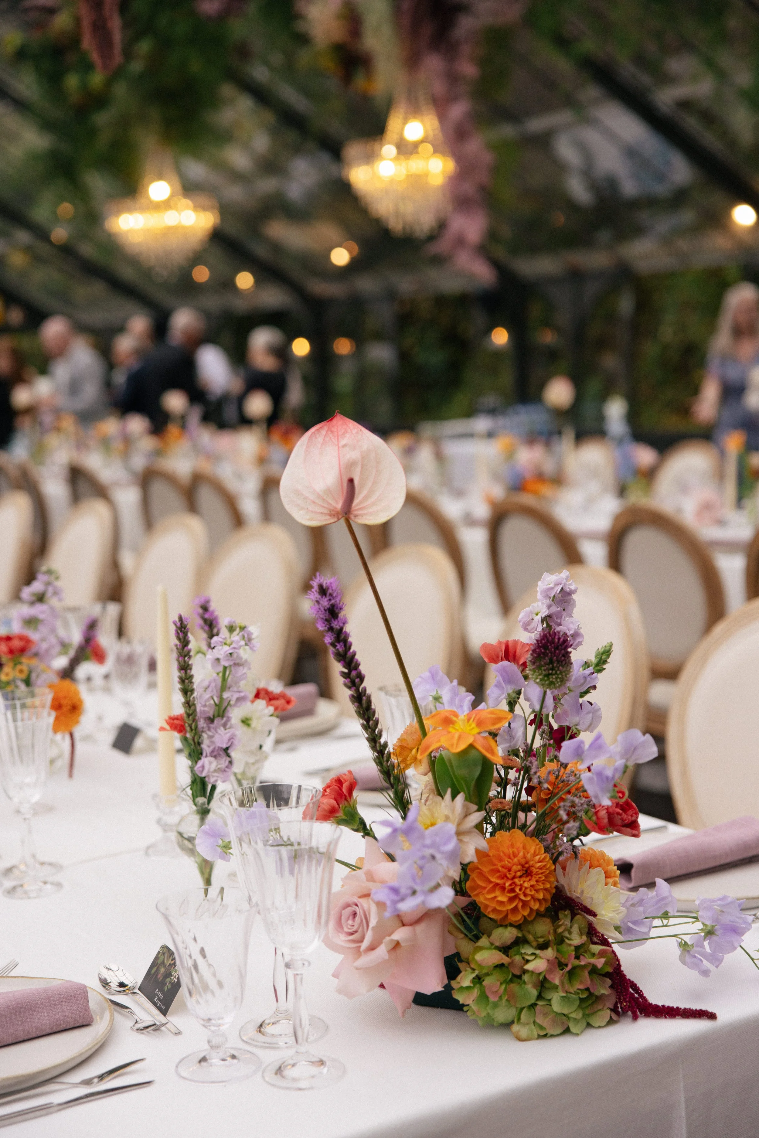 Lindsay + Chris QBV 448.jpg