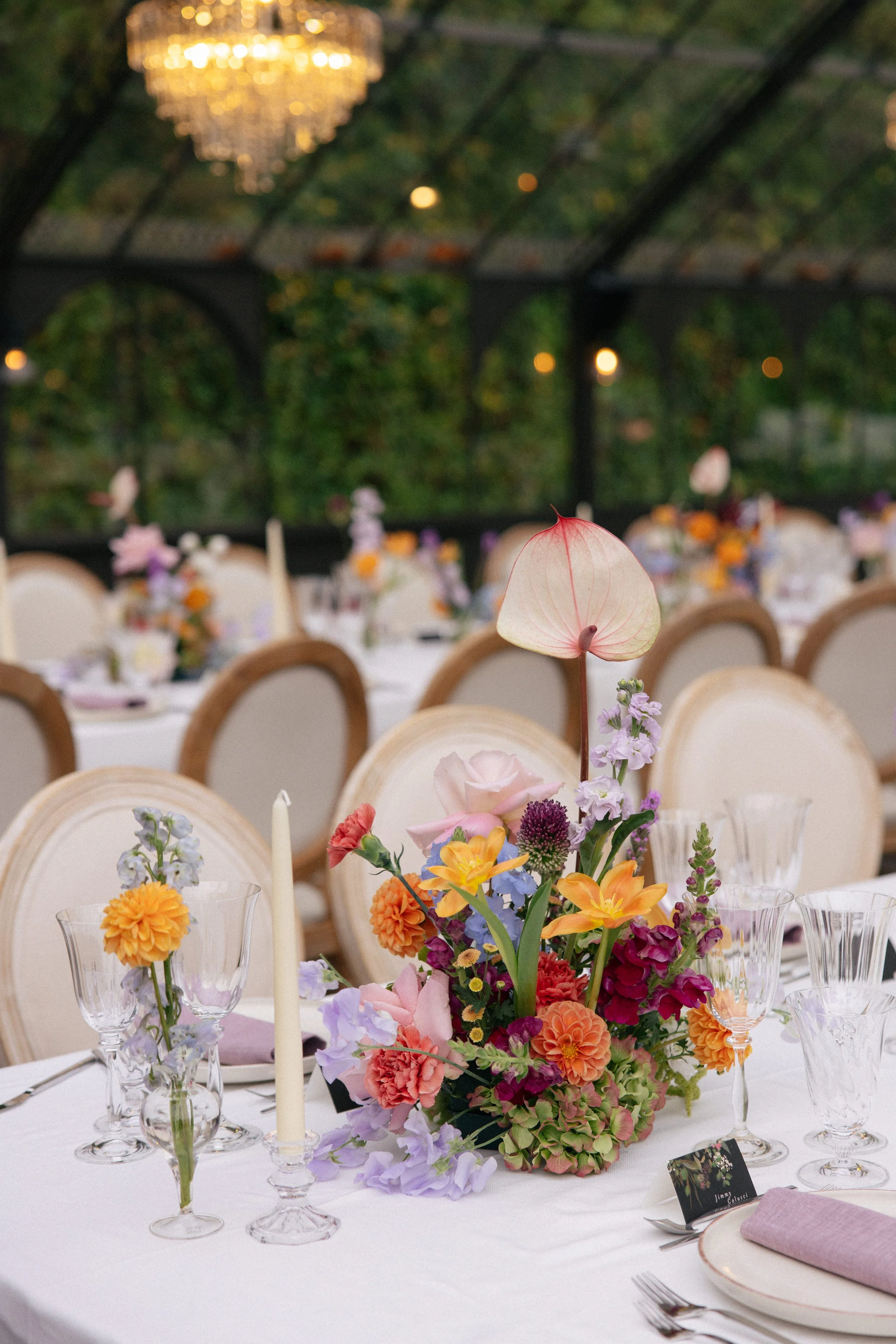 Lindsay + Chris QBV 438.jpg