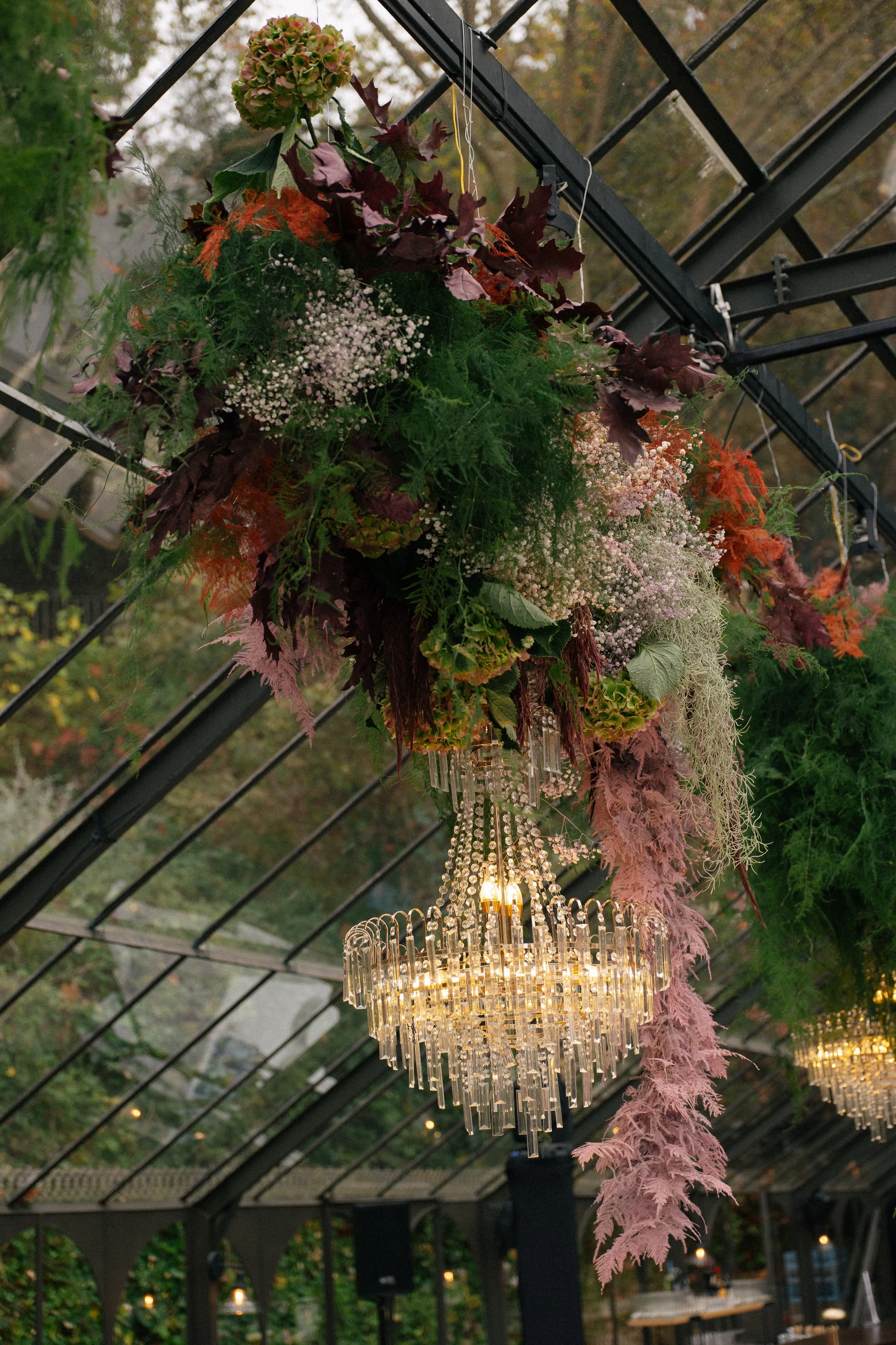 Lindsay + Chris QBV 417.jpg