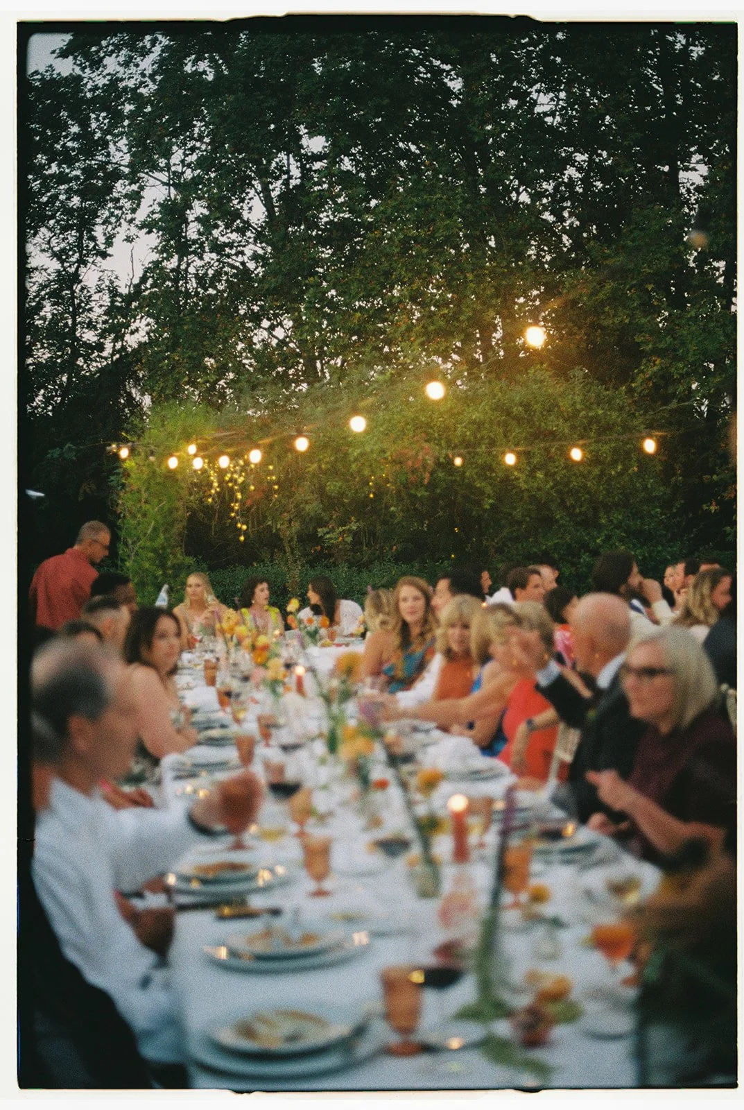 Tiago Pereira-75.jpg