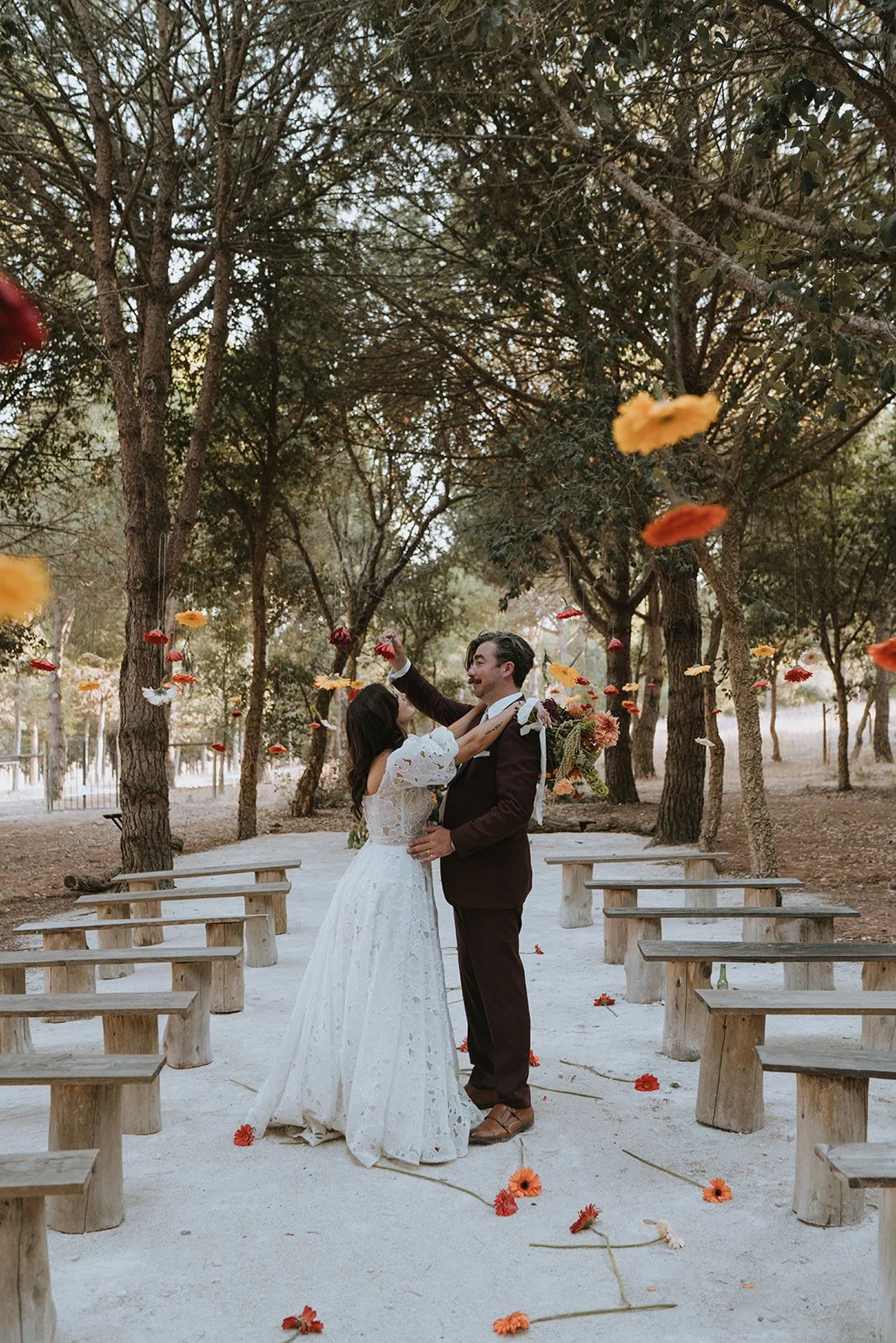 Lauren+Sam_372.jpg