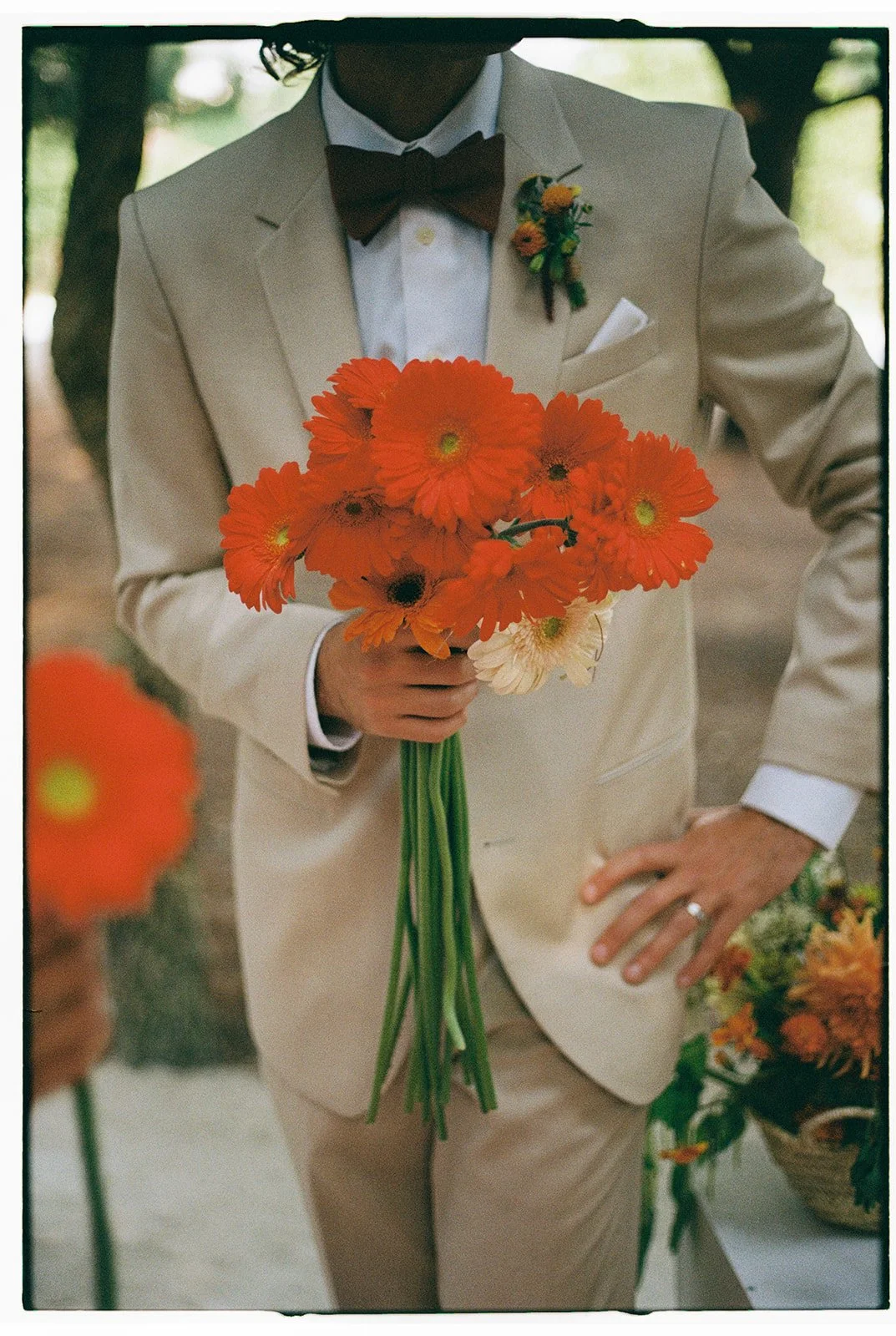 Tiago Pereira-21.jpg