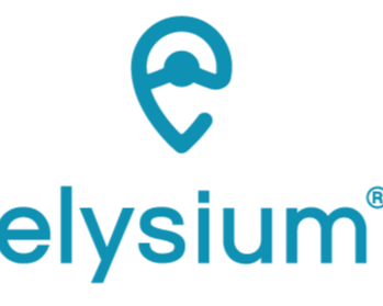 elysium®