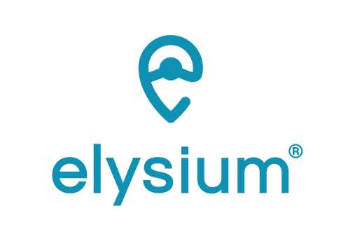 Logo_elysium_hoch_72dpi_ohne_UZ_eBlue.png
