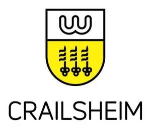 Stadtmarketing Crailsheim e.V.