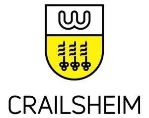 Stadtmarketing Crailsheim e.V.