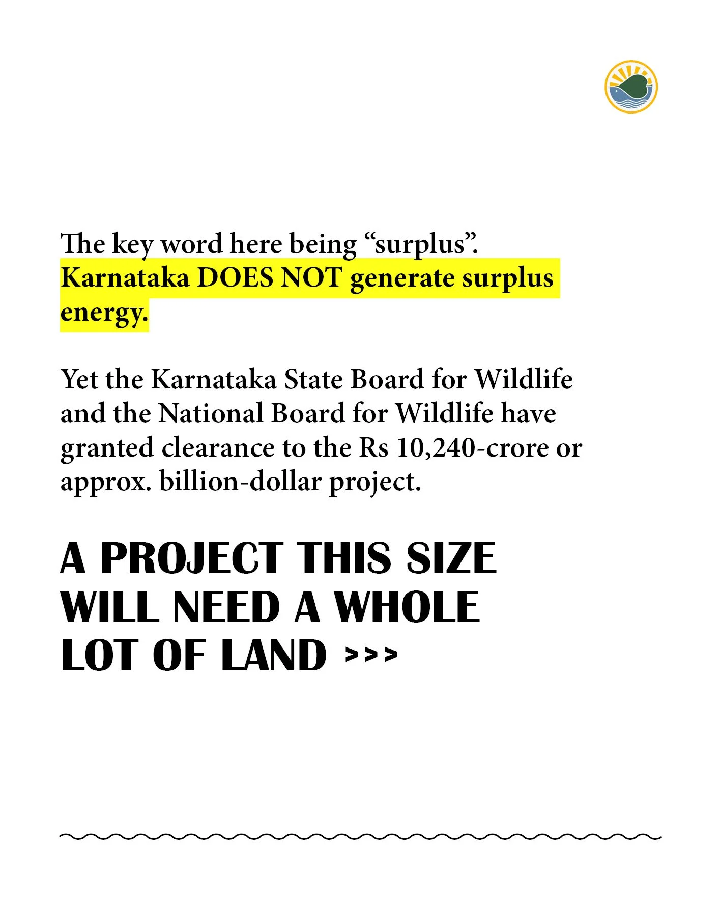 Sharavathi pumped storage4.jpg