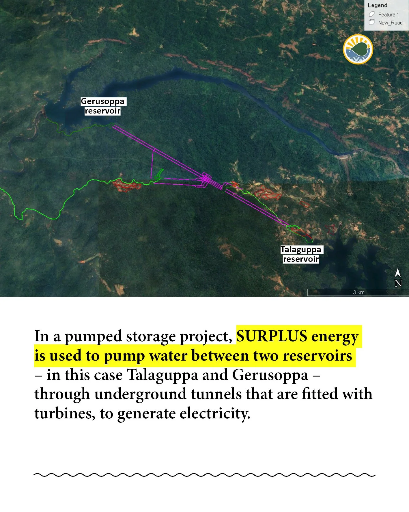 Sharavathi pumped storage3.jpg