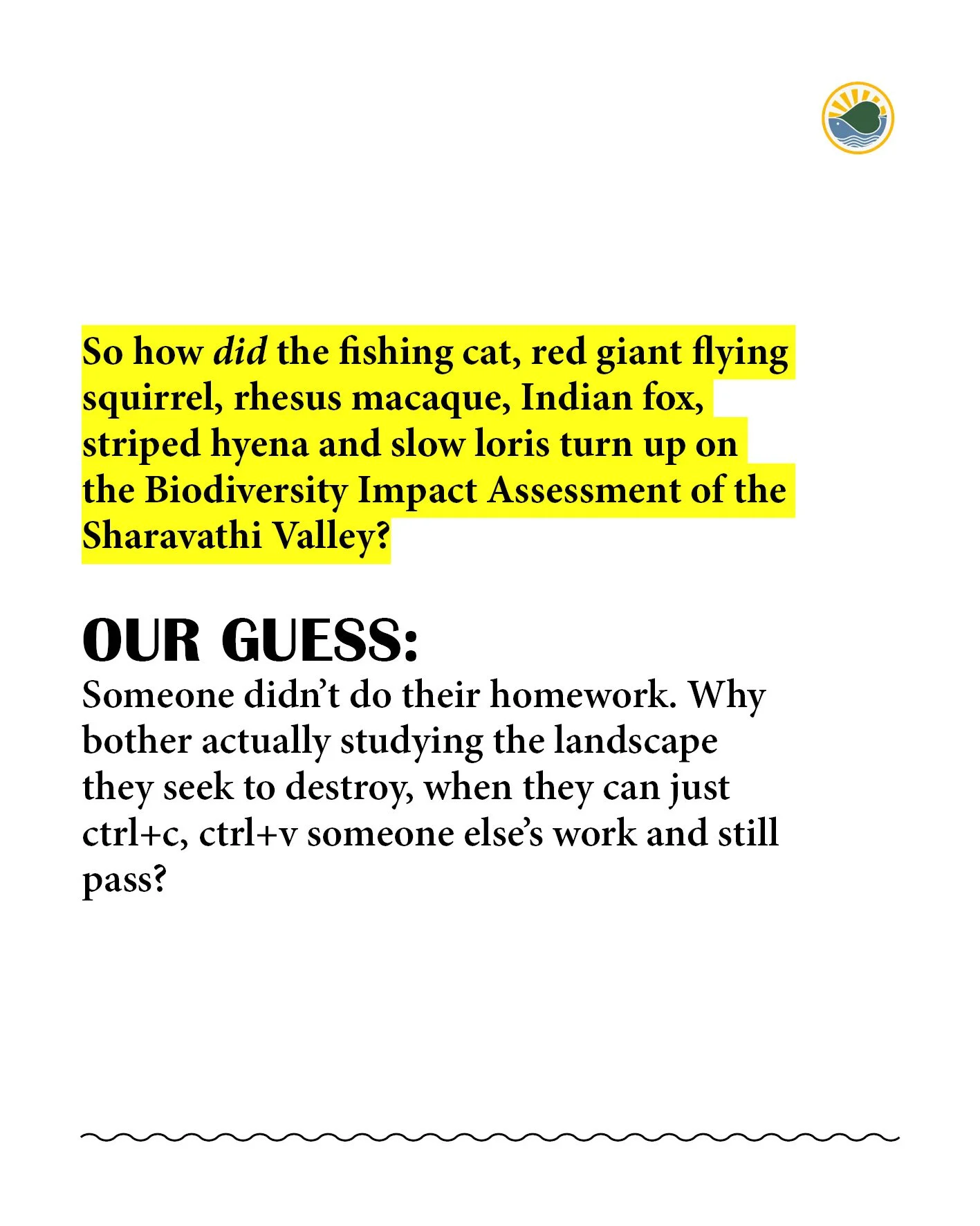 Sharavathi pumped storage9.jpg