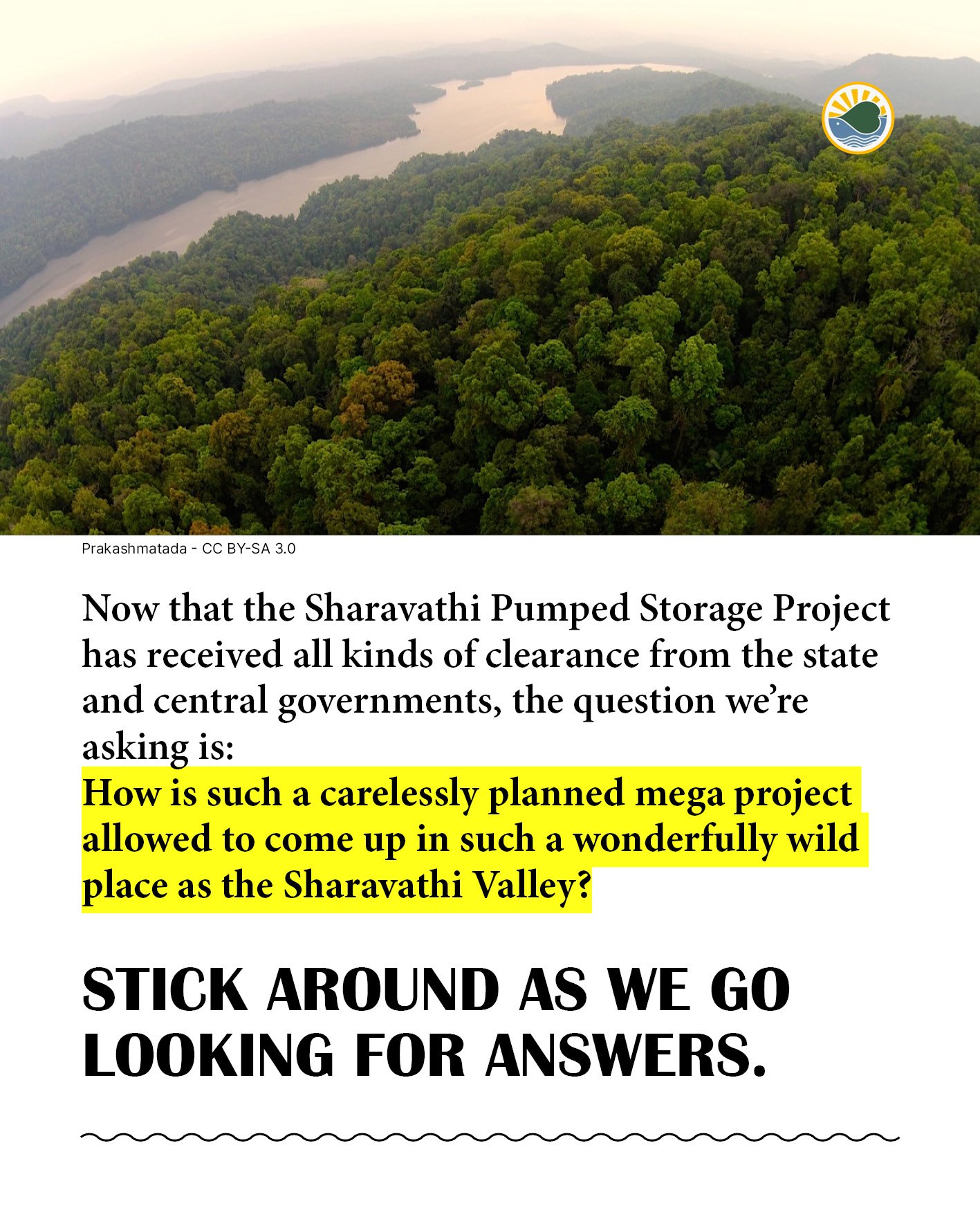 Sharavathi pumped storage10.jpg