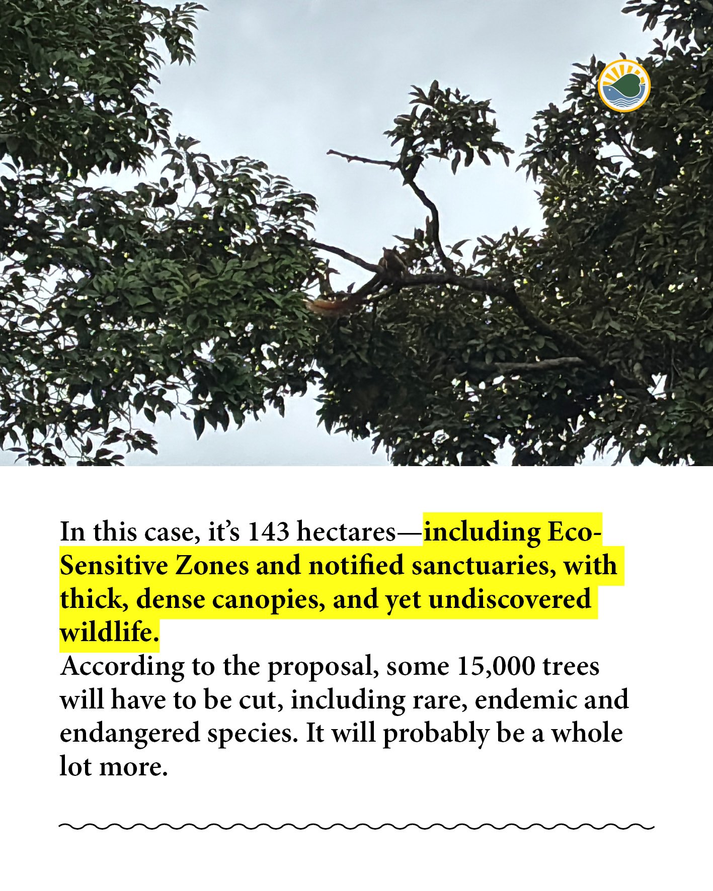 Sharavathi pumped storage5.jpg