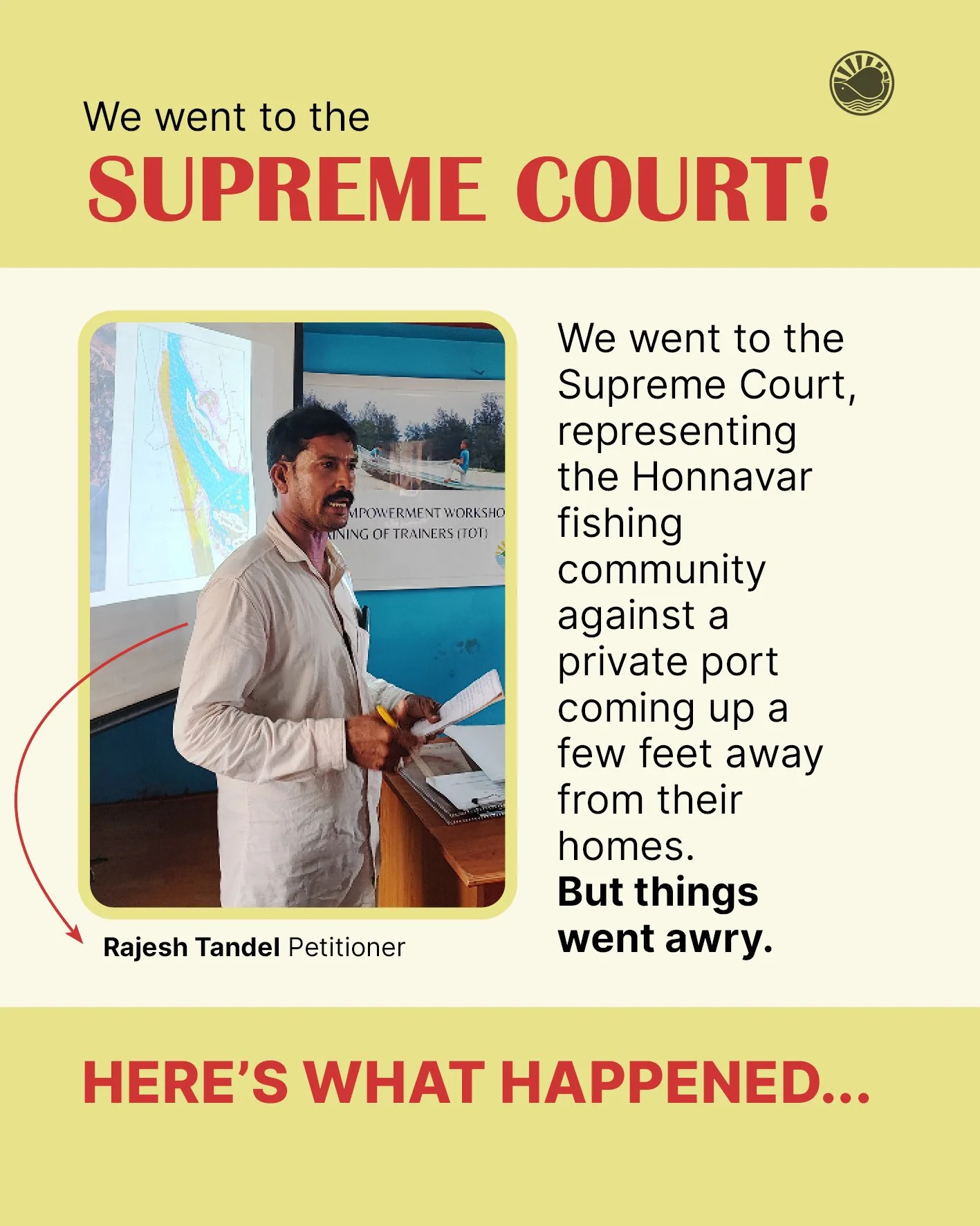 2025 SC judgement.jpg