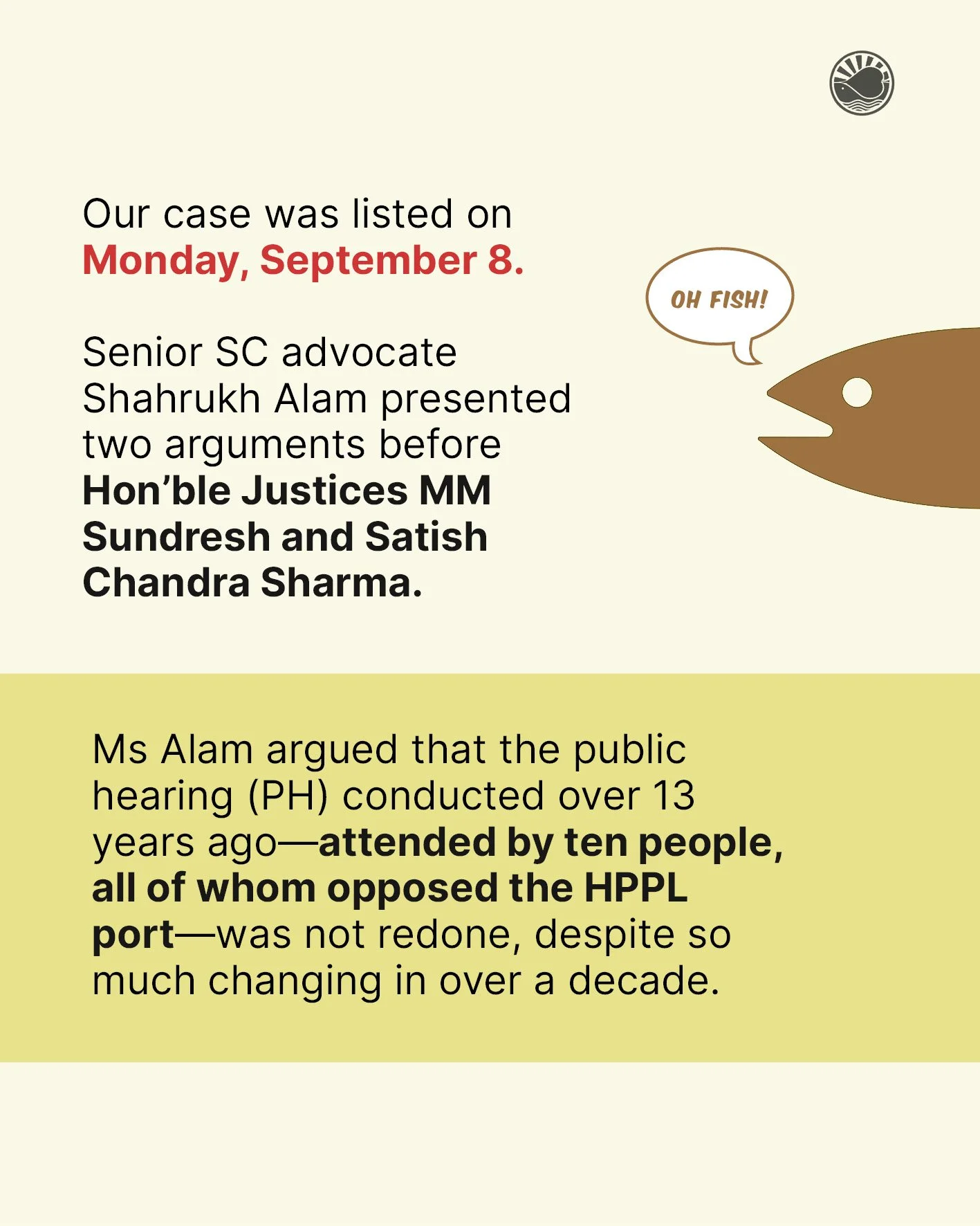 2025 SC judgement2.jpg