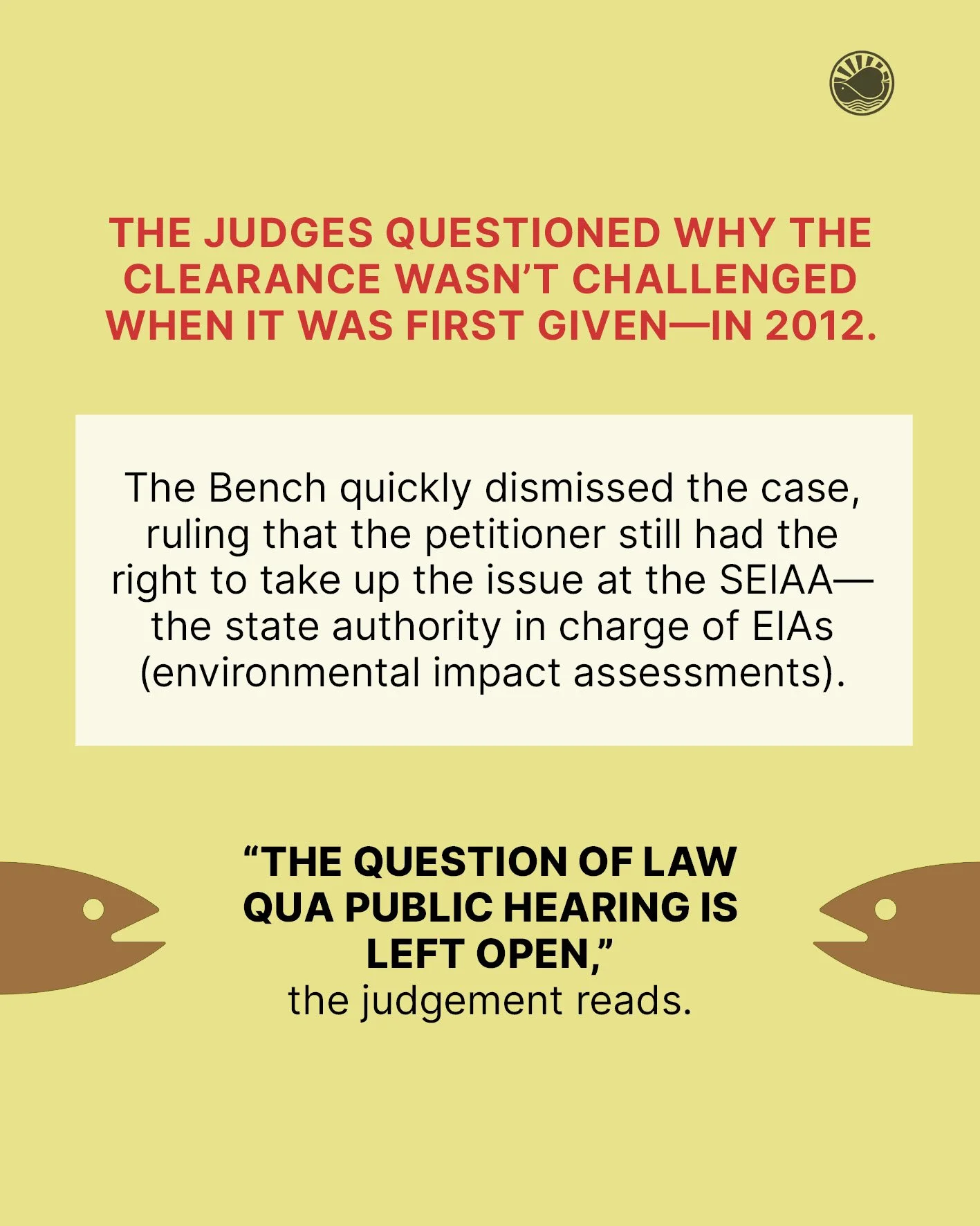 2025 SC judgement3.jpg